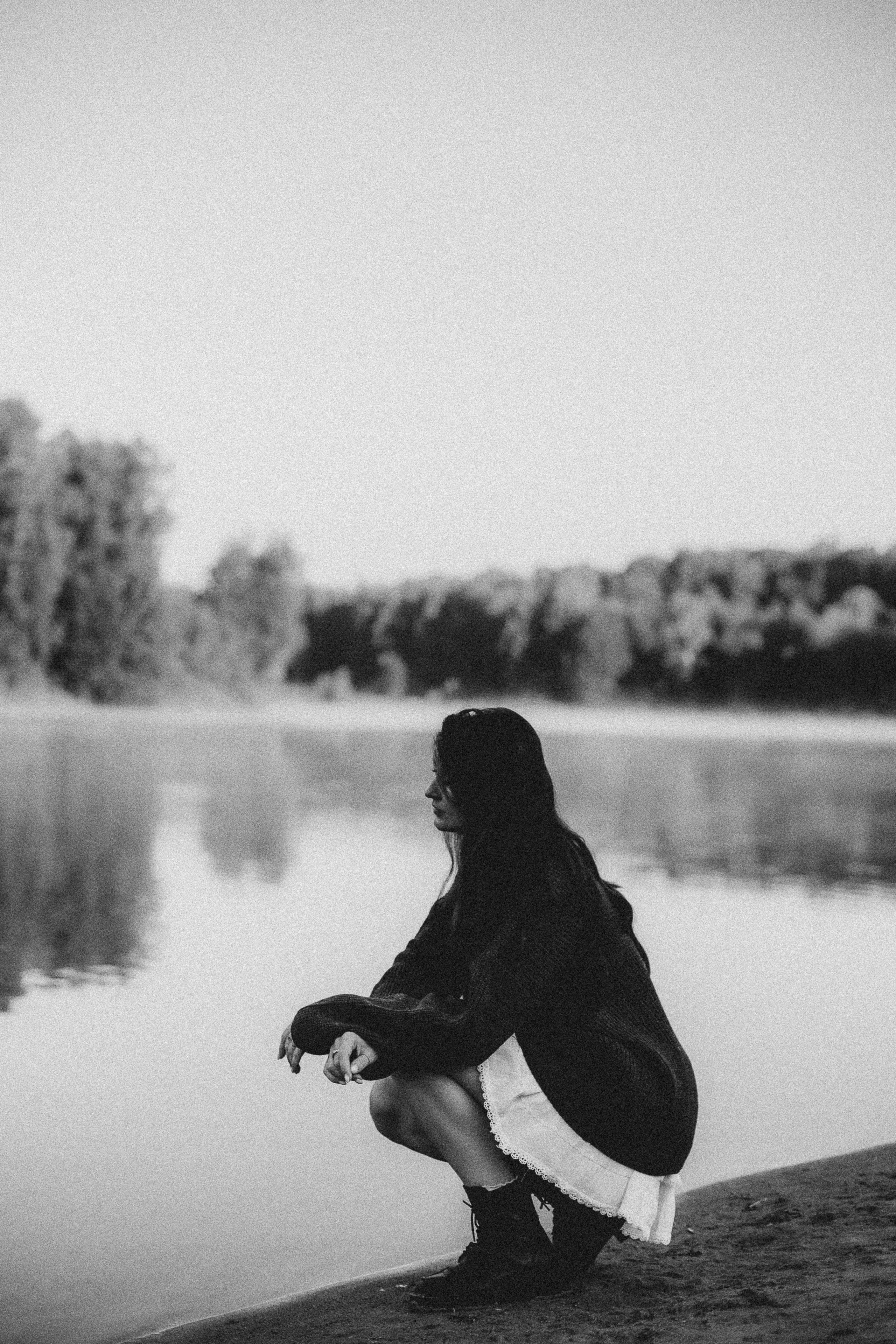 Портреты. Фотограф Москва | Татьяна Царенко