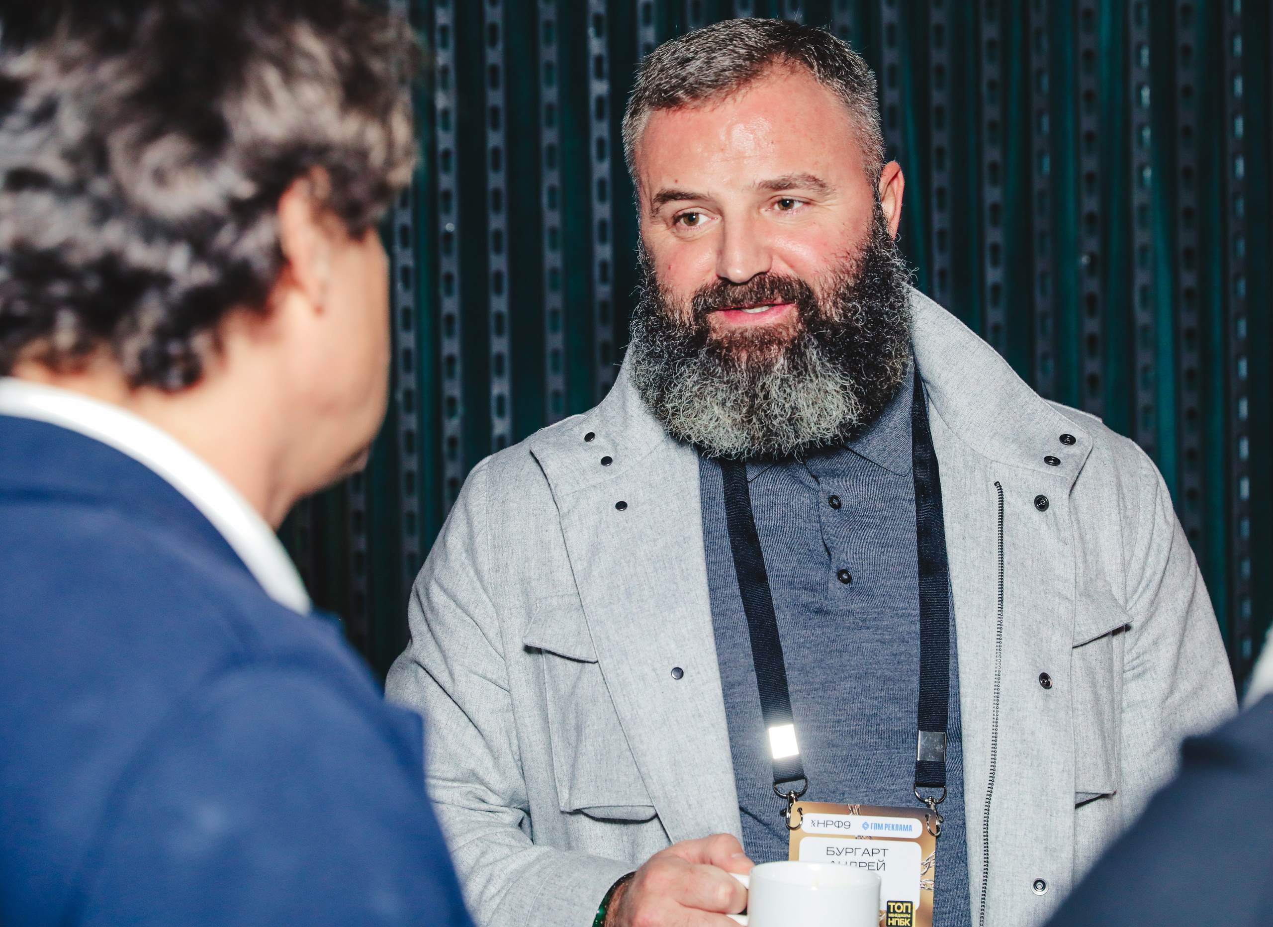 Media Direction Gallery. Фотографии Media Direction Group