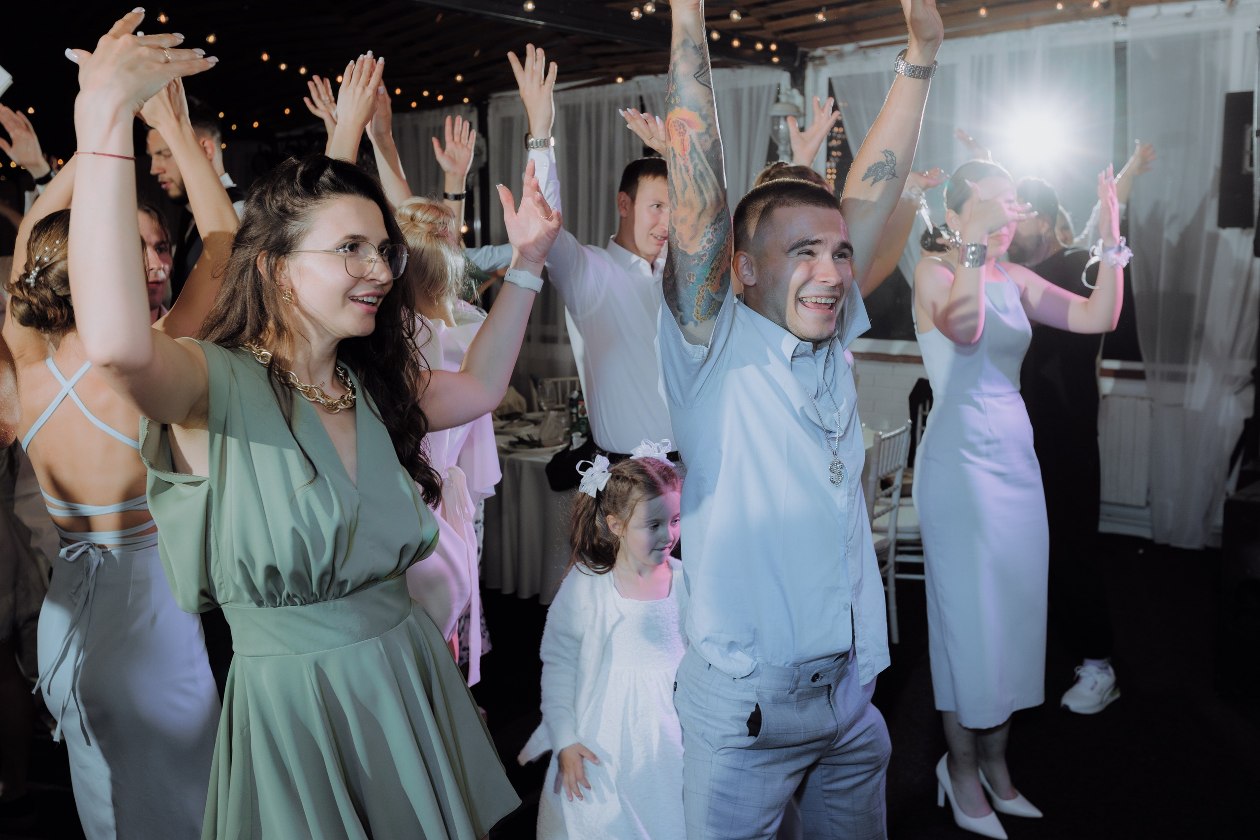 VLAD_VLADA (PARK_HOTEL_ROSENDORF). Фотограф Андрей Ширкалин Москва Московская обл, Коломна, Рязань