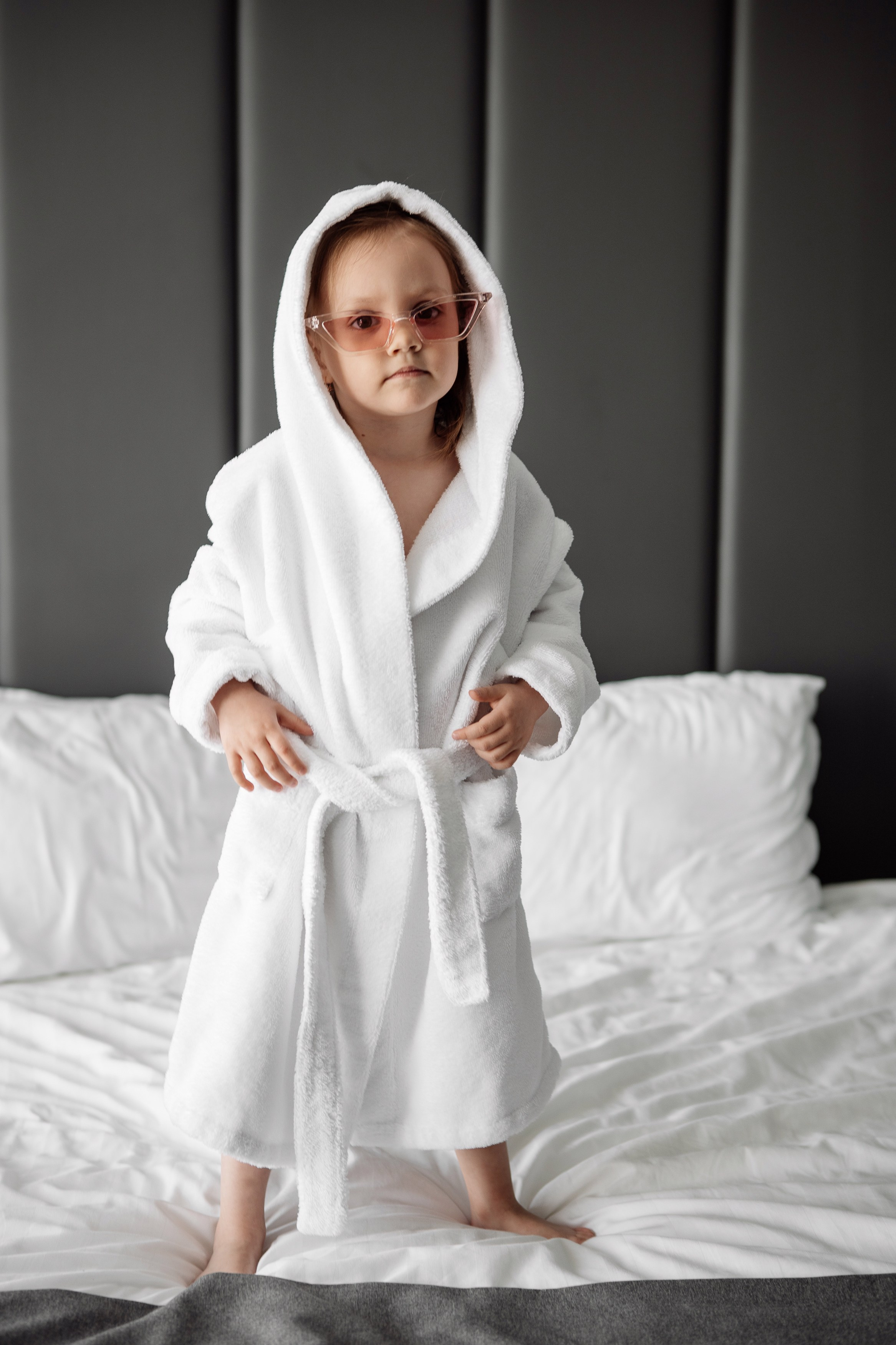 Любовь и любовь. Свадебный, репортажный фотограф в Москве Татьяна Семина