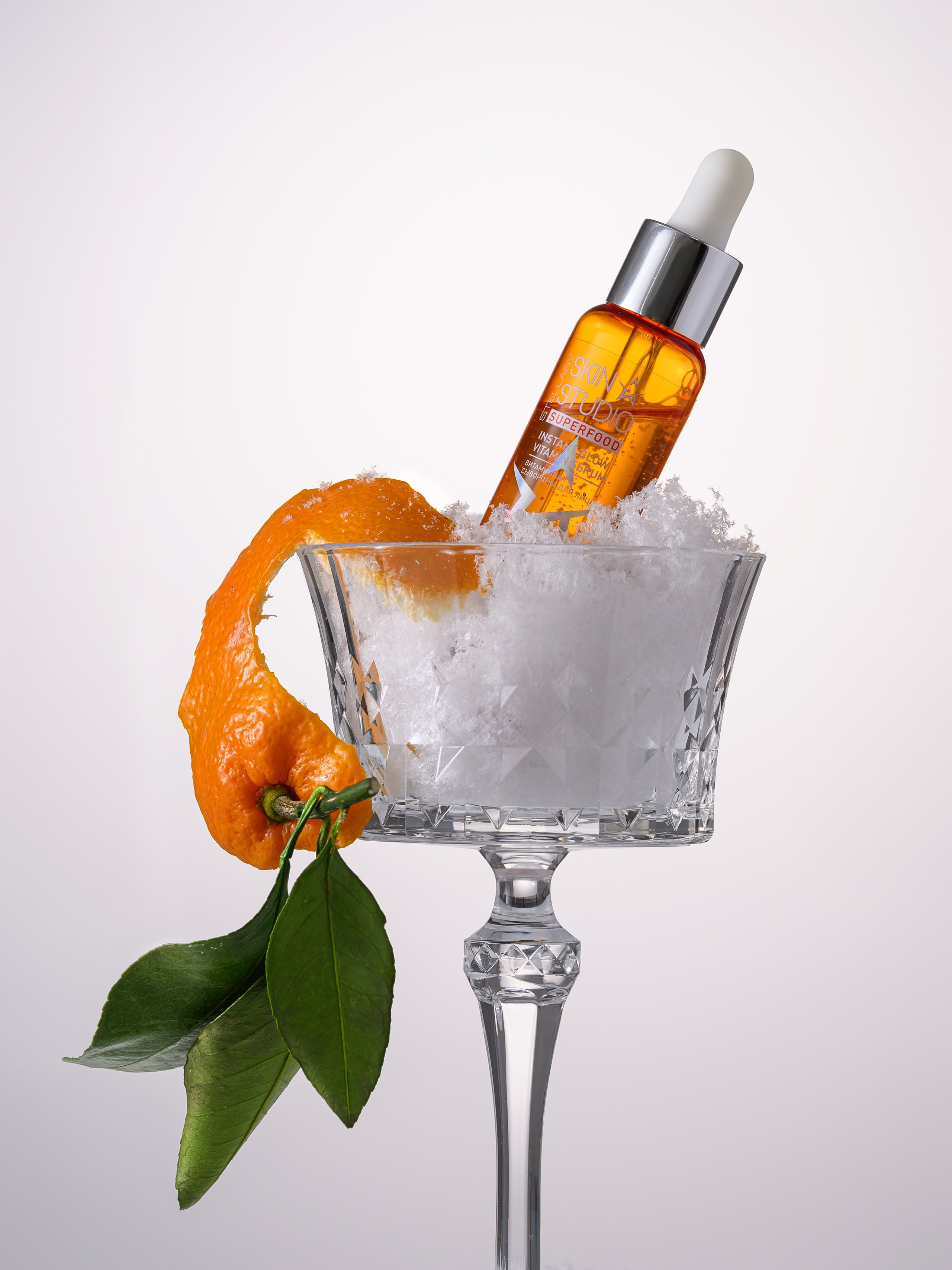 Предметное фото. Предметный фотограф в Краснодаре Вера Капитанова. Предметная съёмка