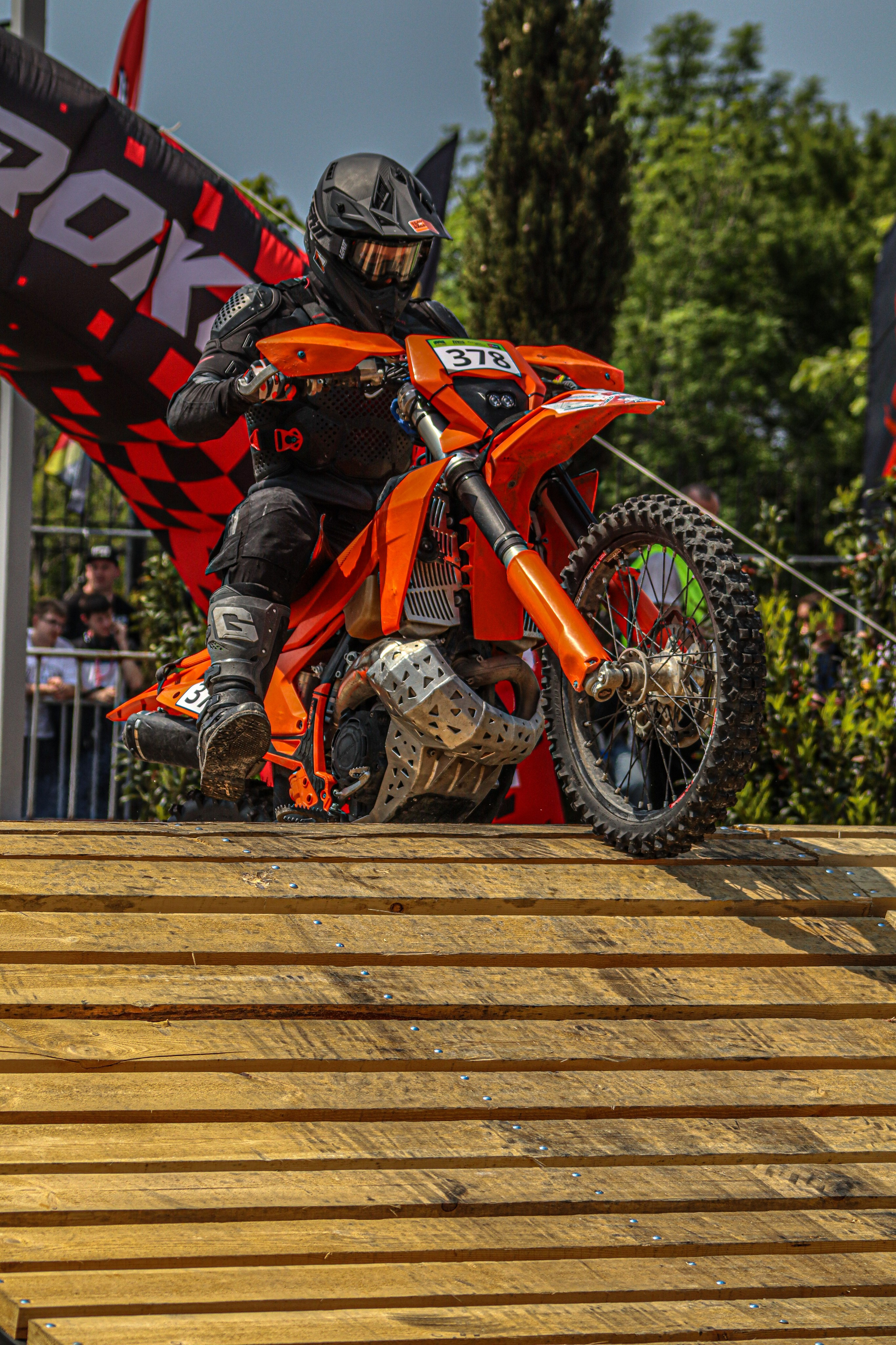 Enduro. Ivaladimirovna1995.wfolio.pro