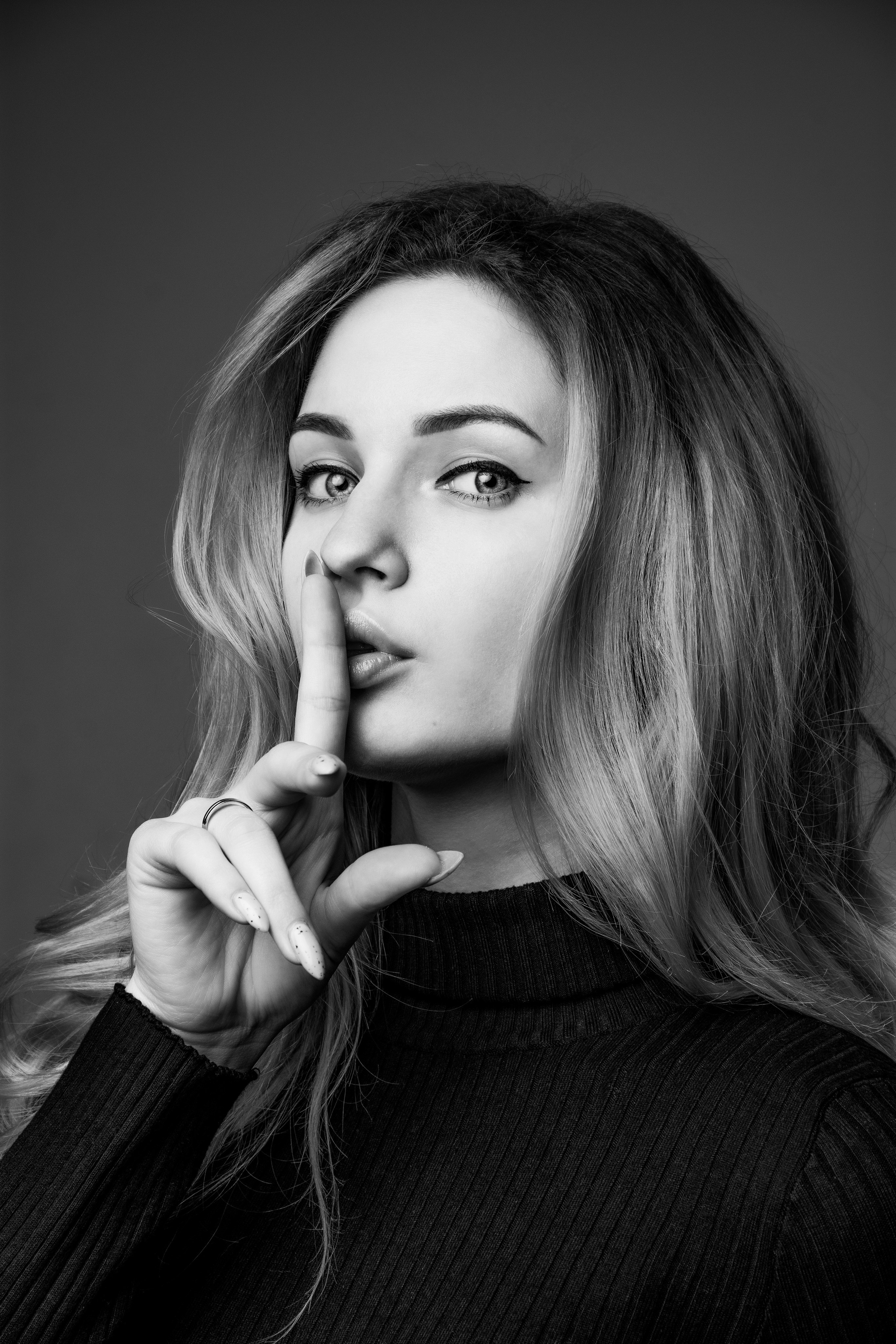 Екатерина. Фотограф Новороссийск / ЮФО / Москва Руслан Пелин