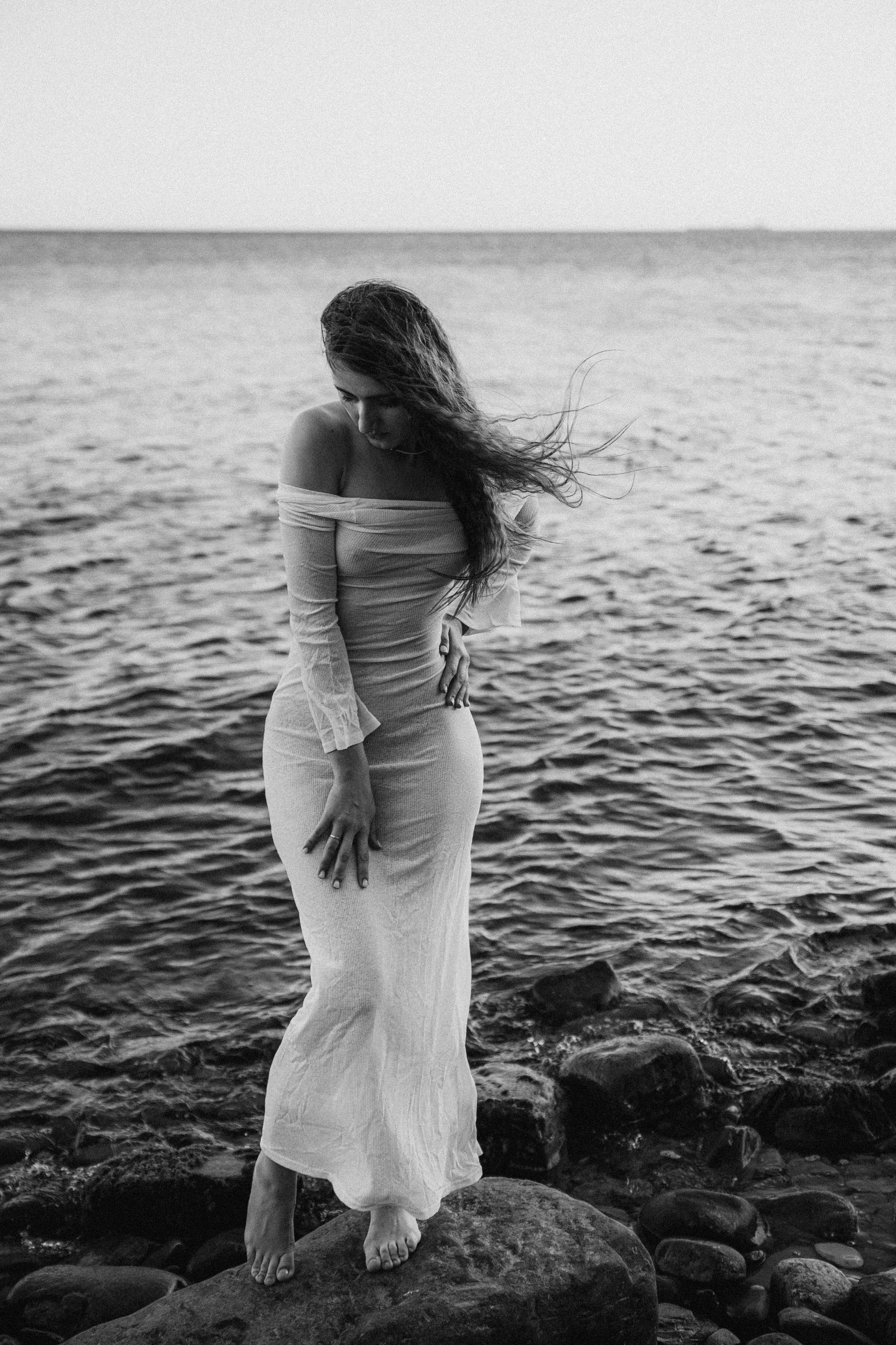 Виктория. Фотограф Новороссийск / ЮФО / Москва Руслан Пелин