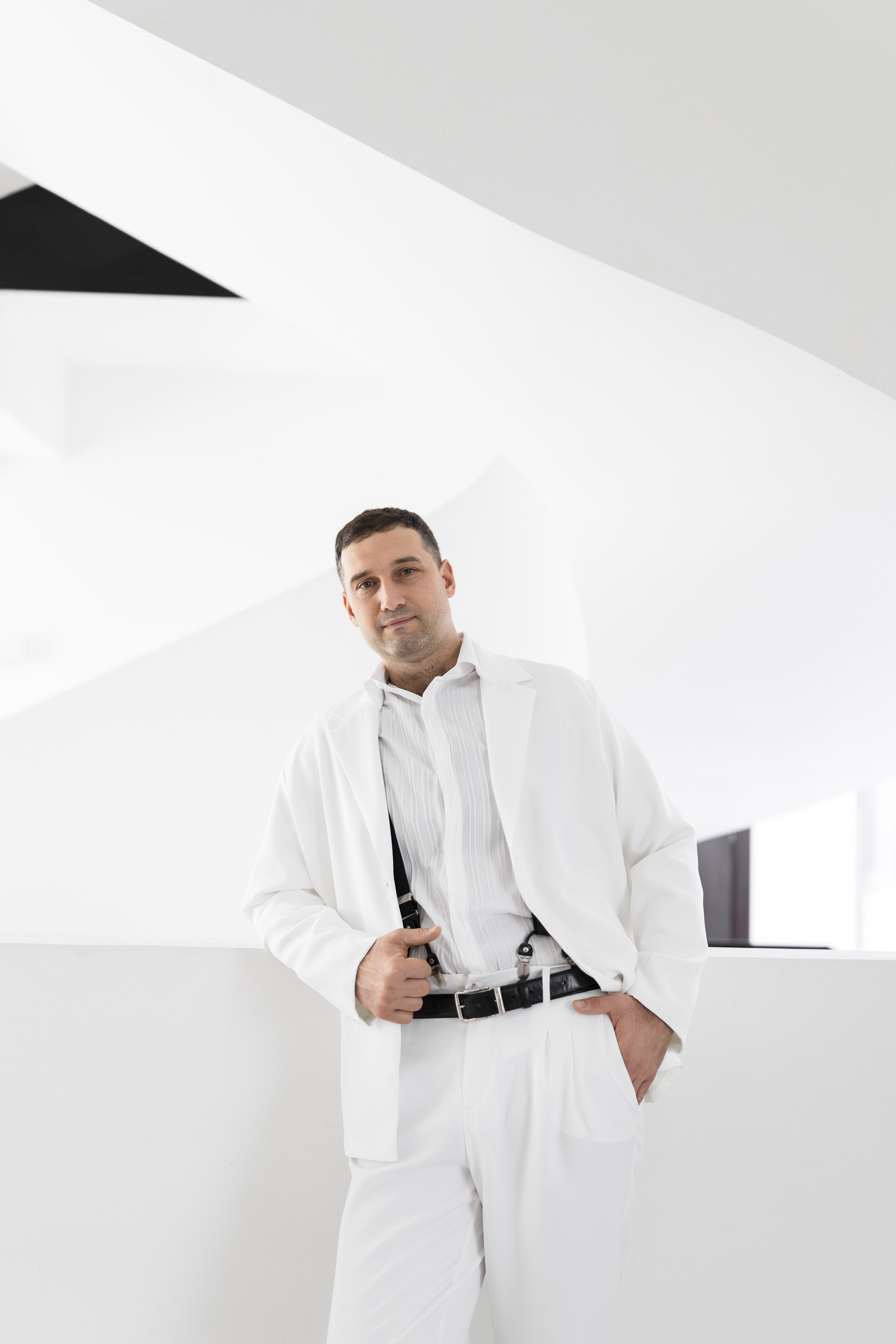 Love me long. Анастасия Безуглова- свадебный фотограф в Таганроге