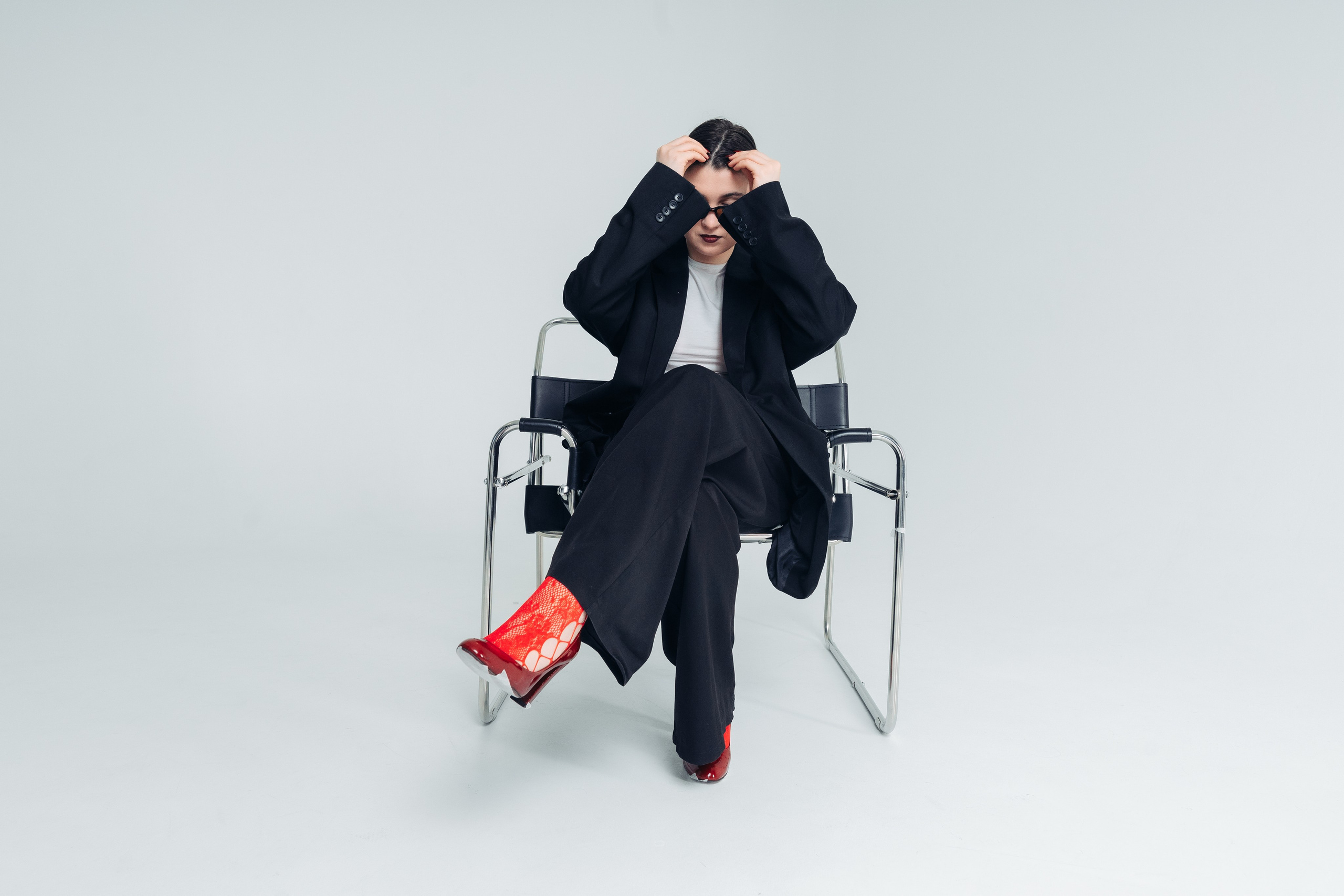 Я профессиональный фотограф, специализирующийся на *свадебной* и *семейной фотосъёмке* в Санкт-Петербурге. Самые искренние эмоции. Роман Шитиков —свадебный, семейный фотограф в Санкт-Петербурге