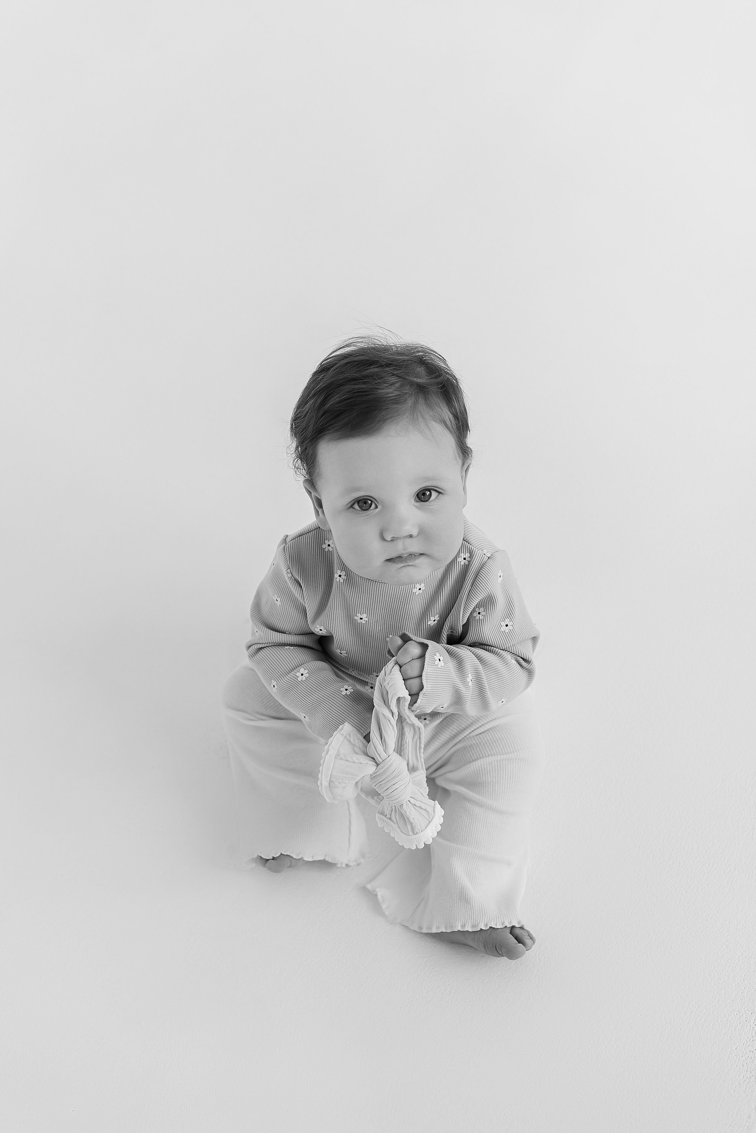 Семья. Фотограф беременности и новорожденных в Рязани