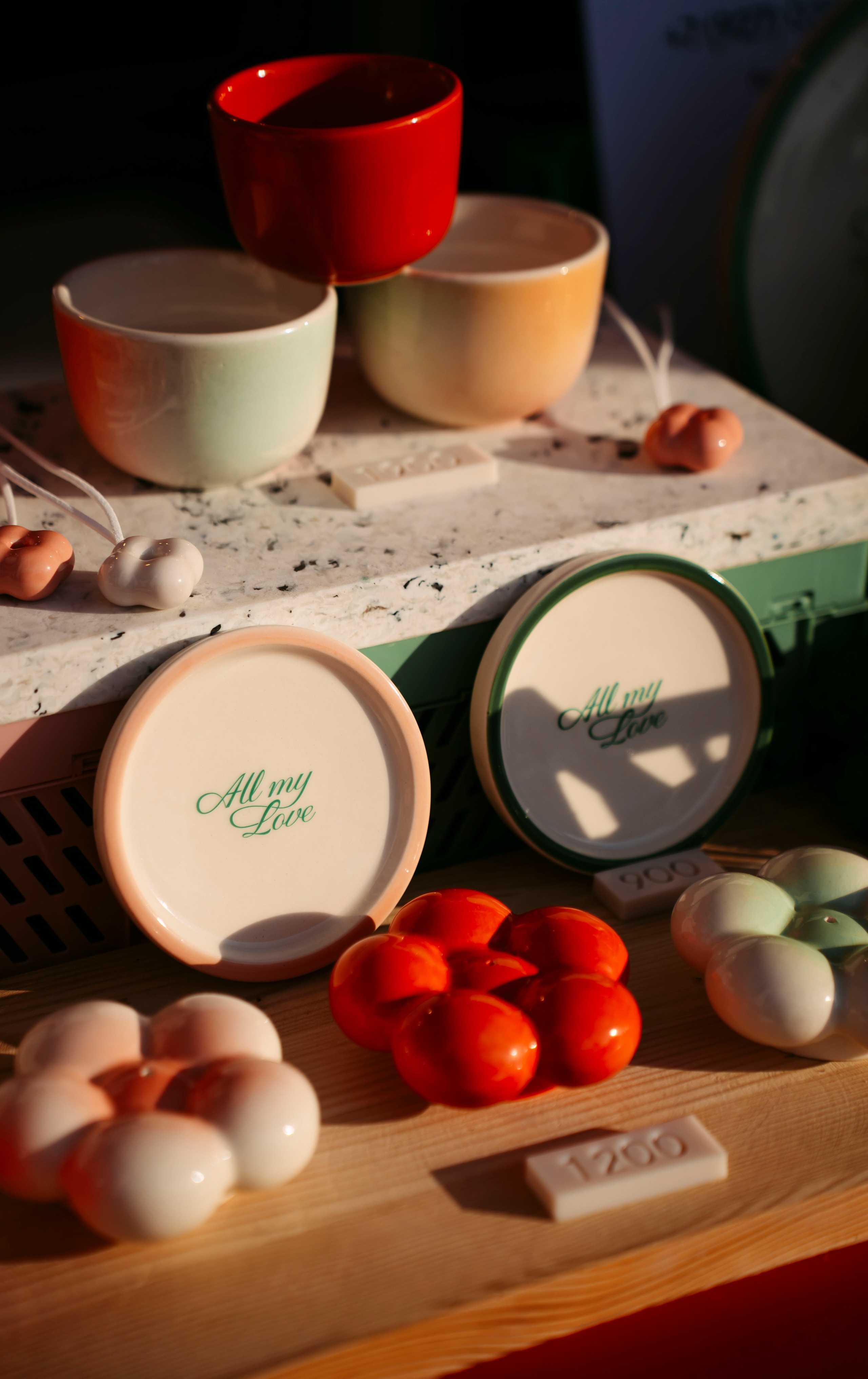 Маркет Маркета. Казань / 2025. Саша Копылов, фотограф в Казани