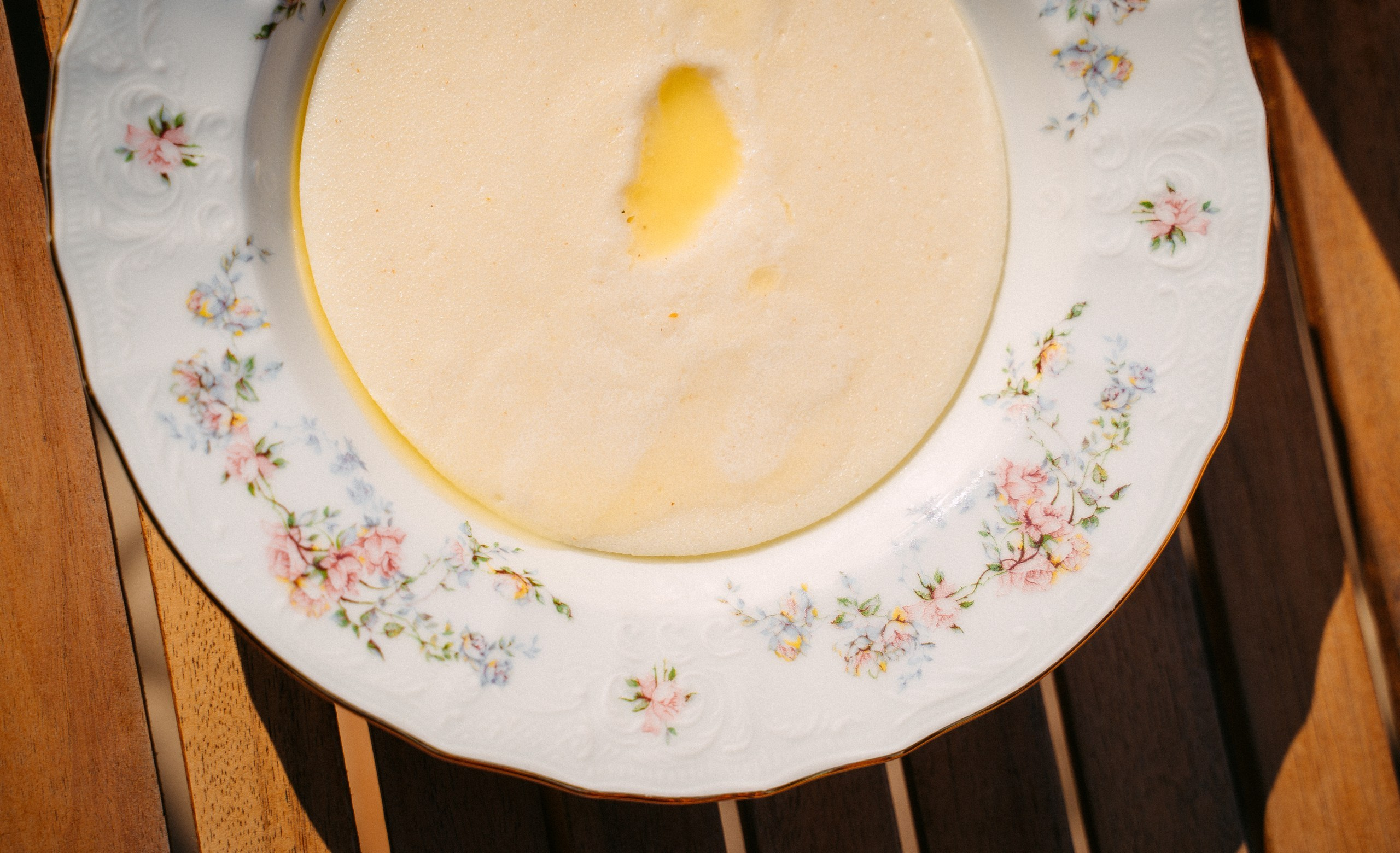 Гастроном Enter. Саша Копылов, фотограф в Казани