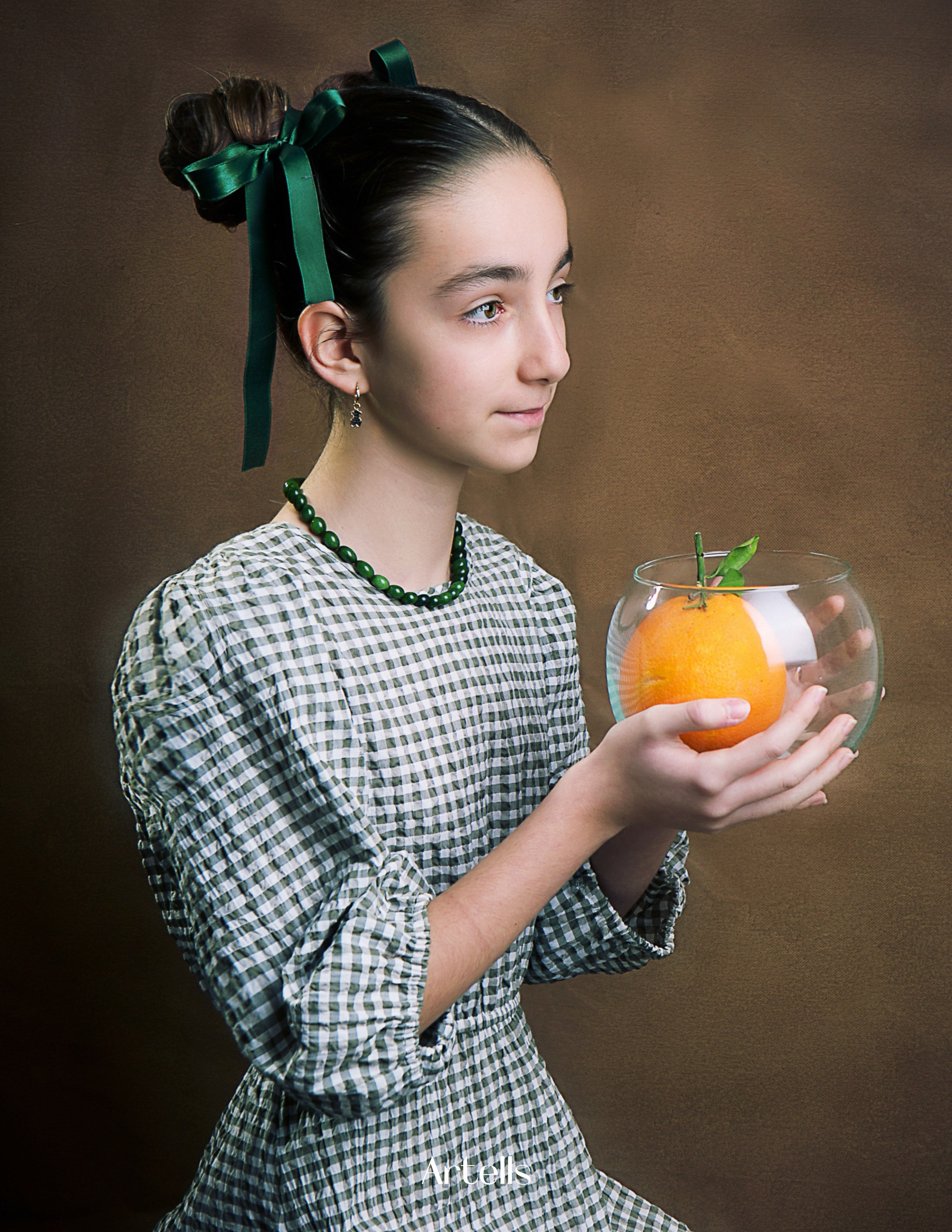 Мои фото в журналах. Семейный, детский, newborn фотограф Москва,Московская обл Алла Риэр