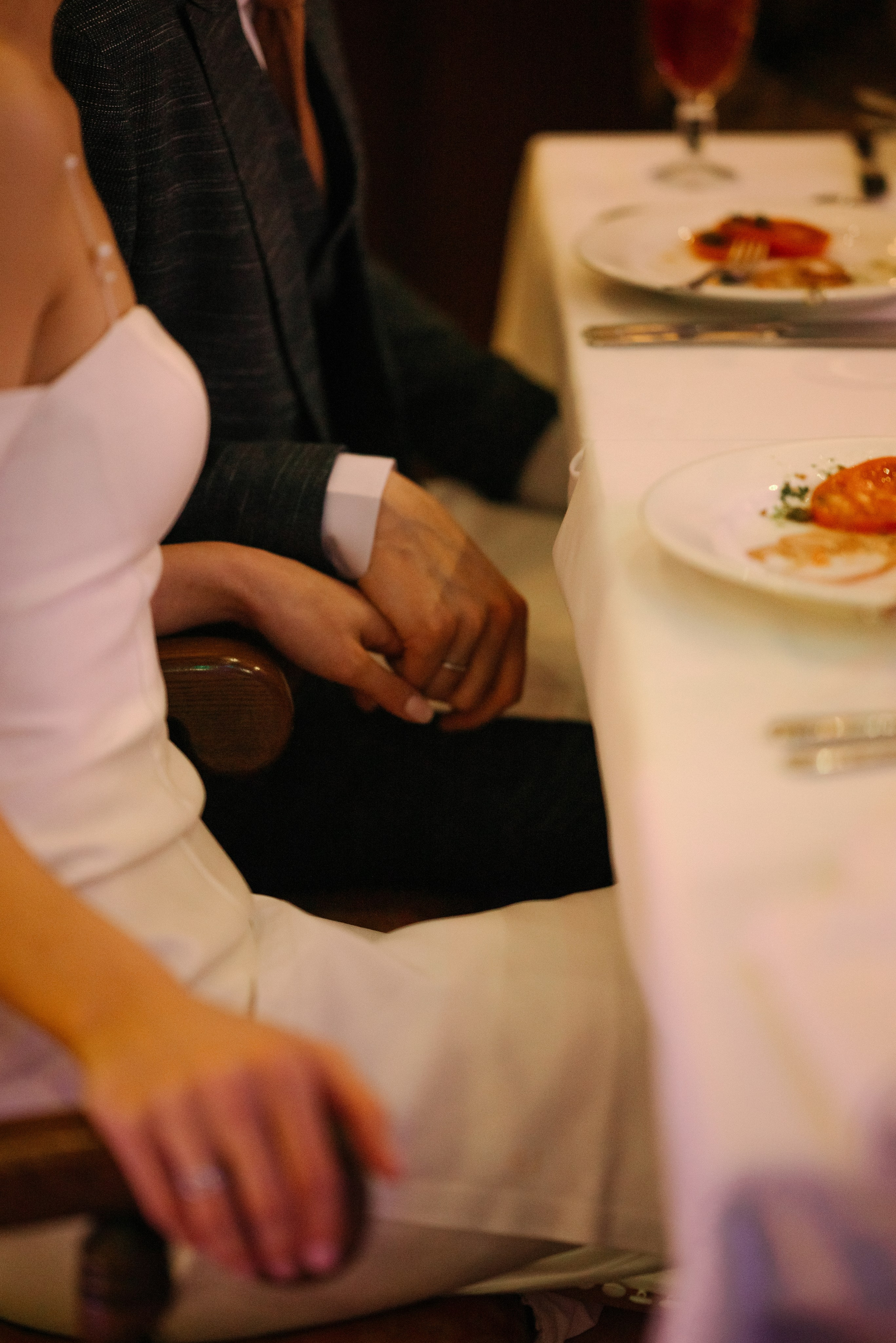 Илья и Анастасия. Ваш свадебный и семейный фотограф