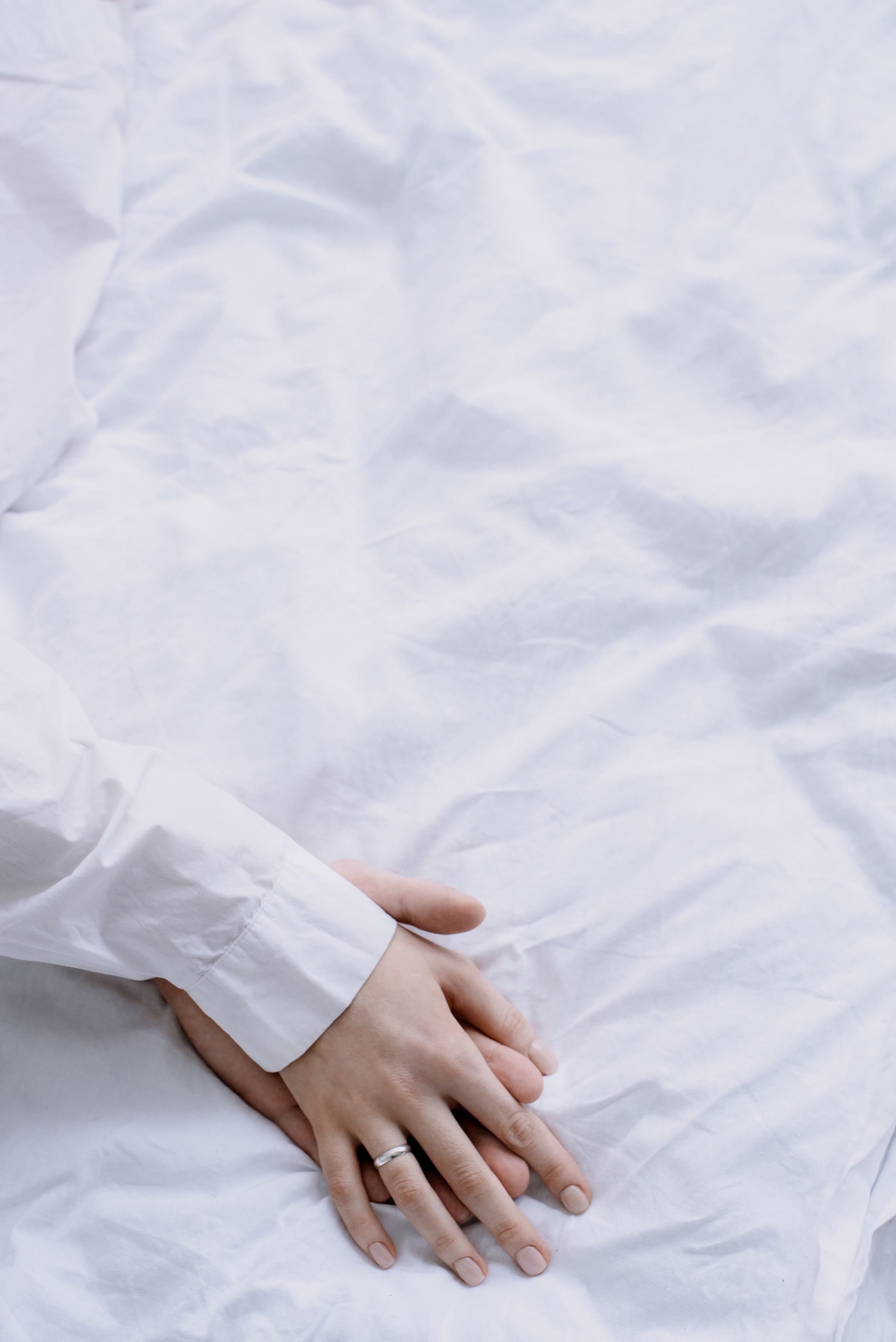 Даниил & Мария. Юлия Соколовская Фотограф Москва Красногорск