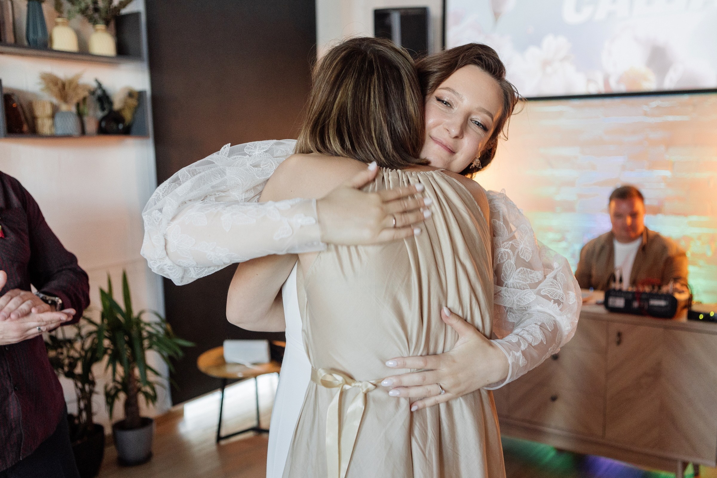 Фотограф в Москве Александр Львович