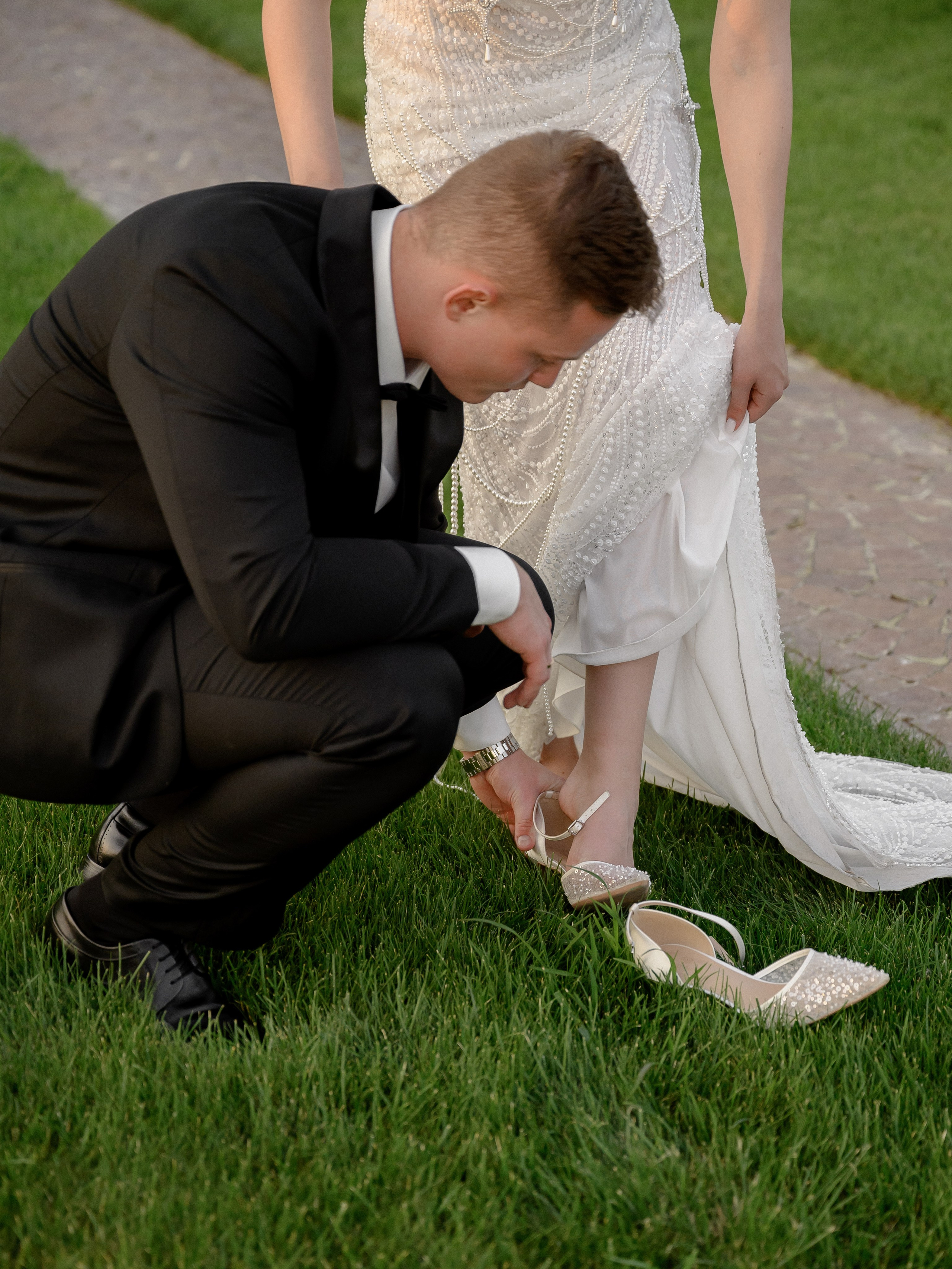 Je t'aime. Backpackweddings фотограф и видеограф Ростов-на-Дону Сочи