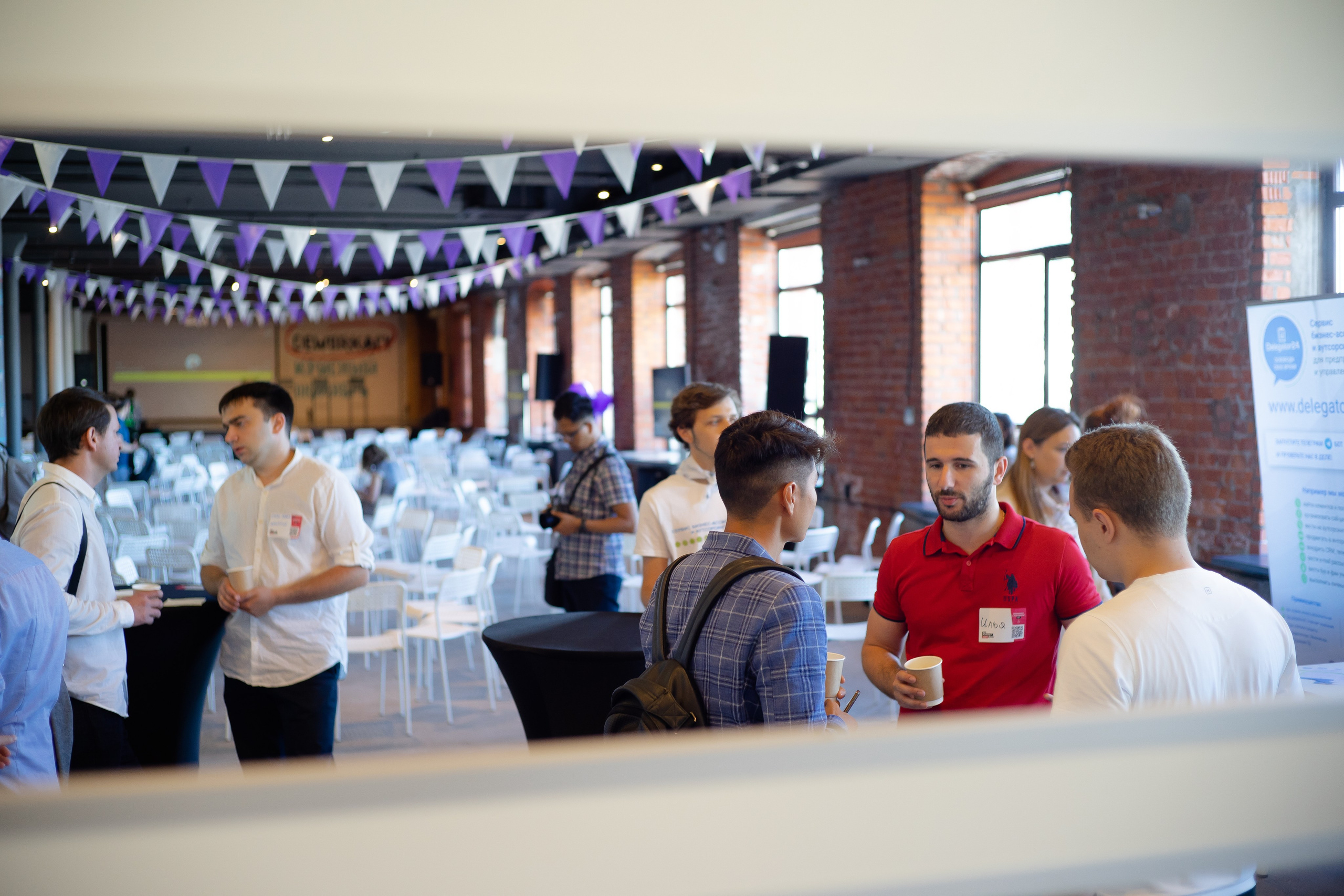 Форумы. All In Media — фотосъёмка и видеопродакшн