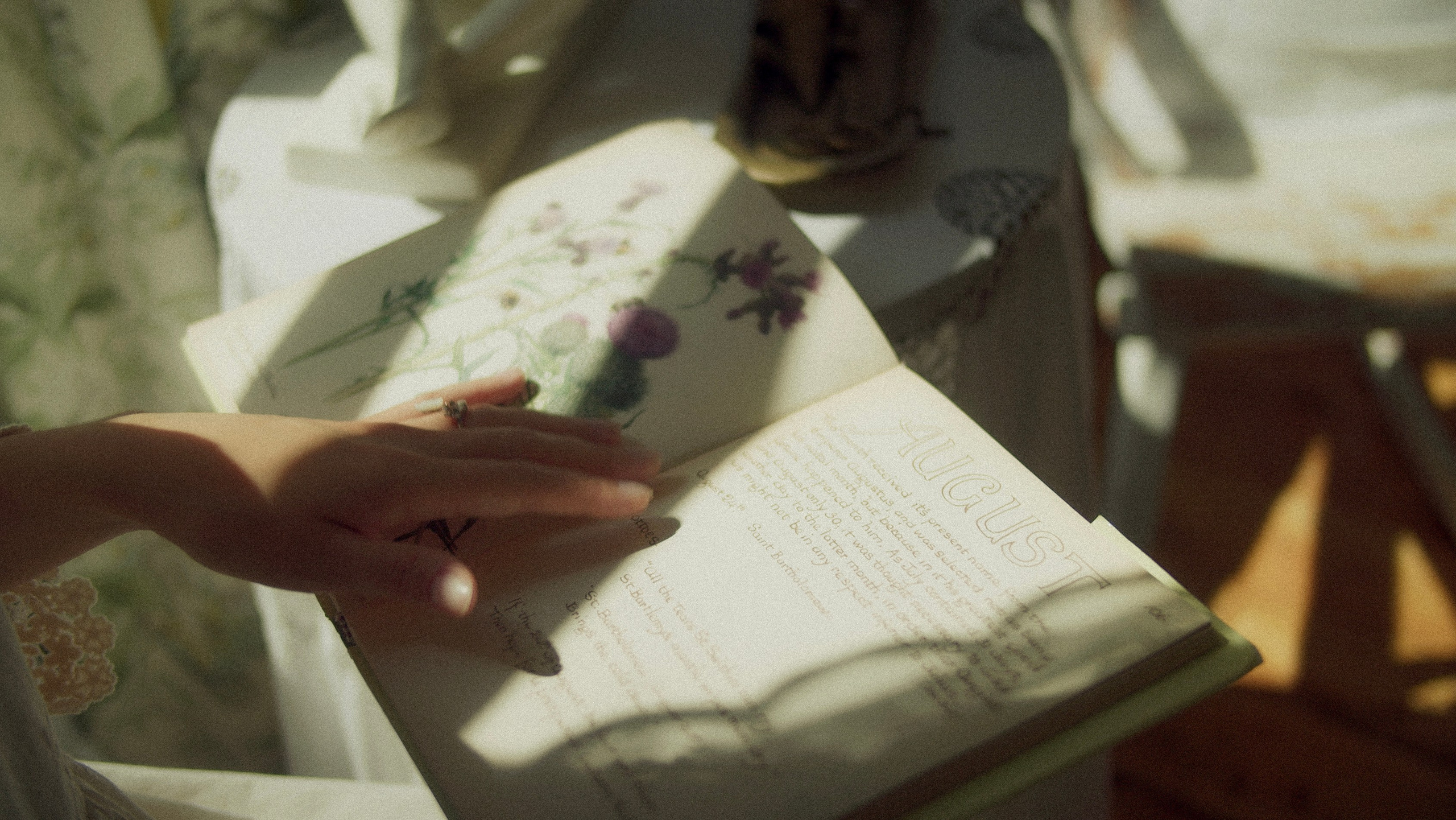 Nikita & Susanna. Фотограф и Видеограф Артур Гимаев