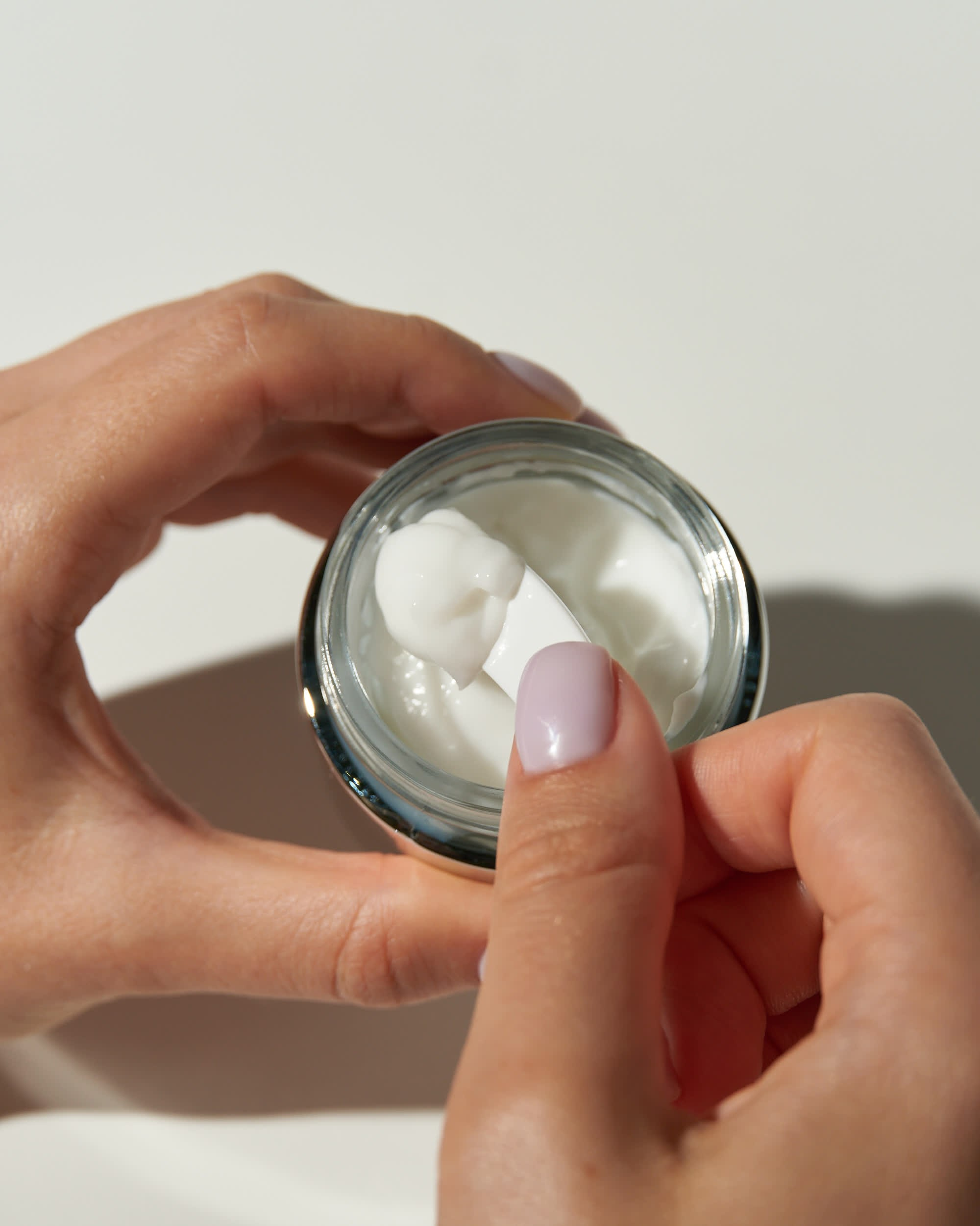 Альбом 13. Photographer Pavel Romashchenko