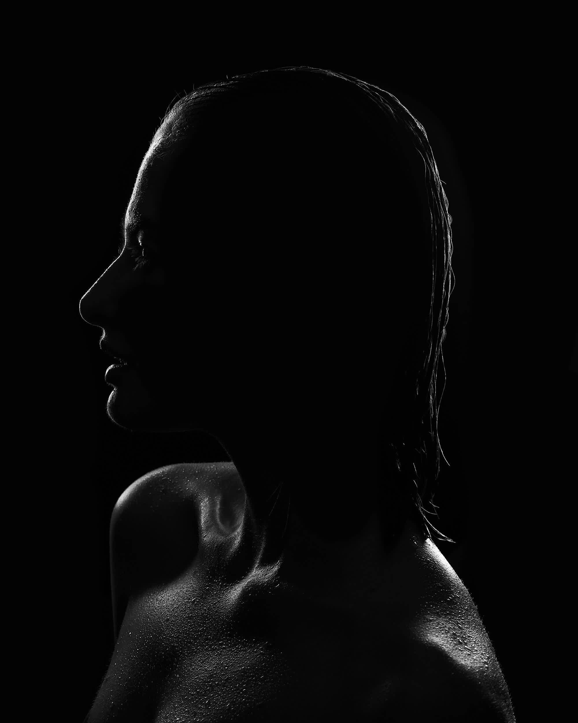 Альбом 16. Photographer Pavel Romashchenko