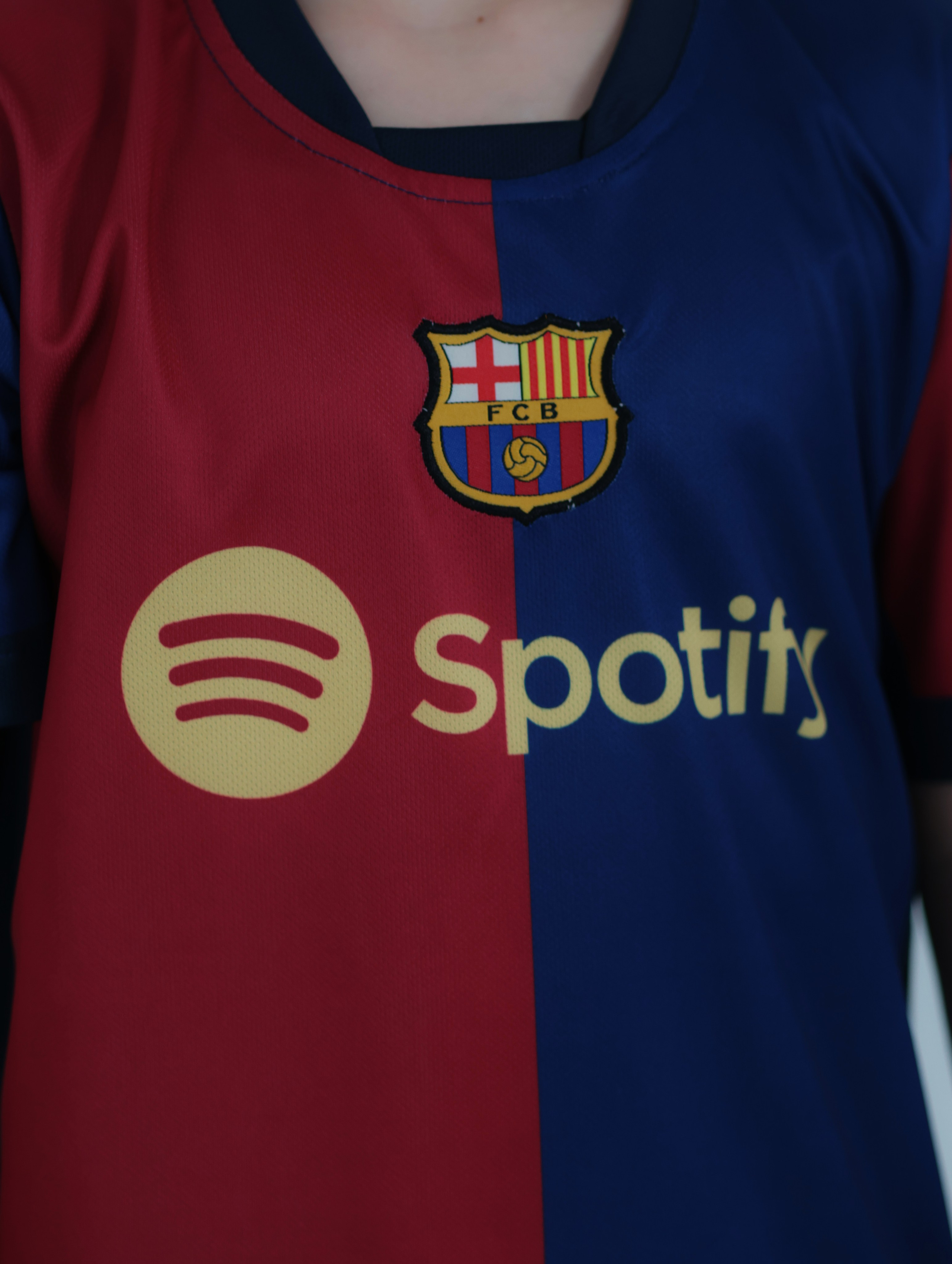 Футбольная товары. Фото съемка товаров для макретплейсов Воронеж