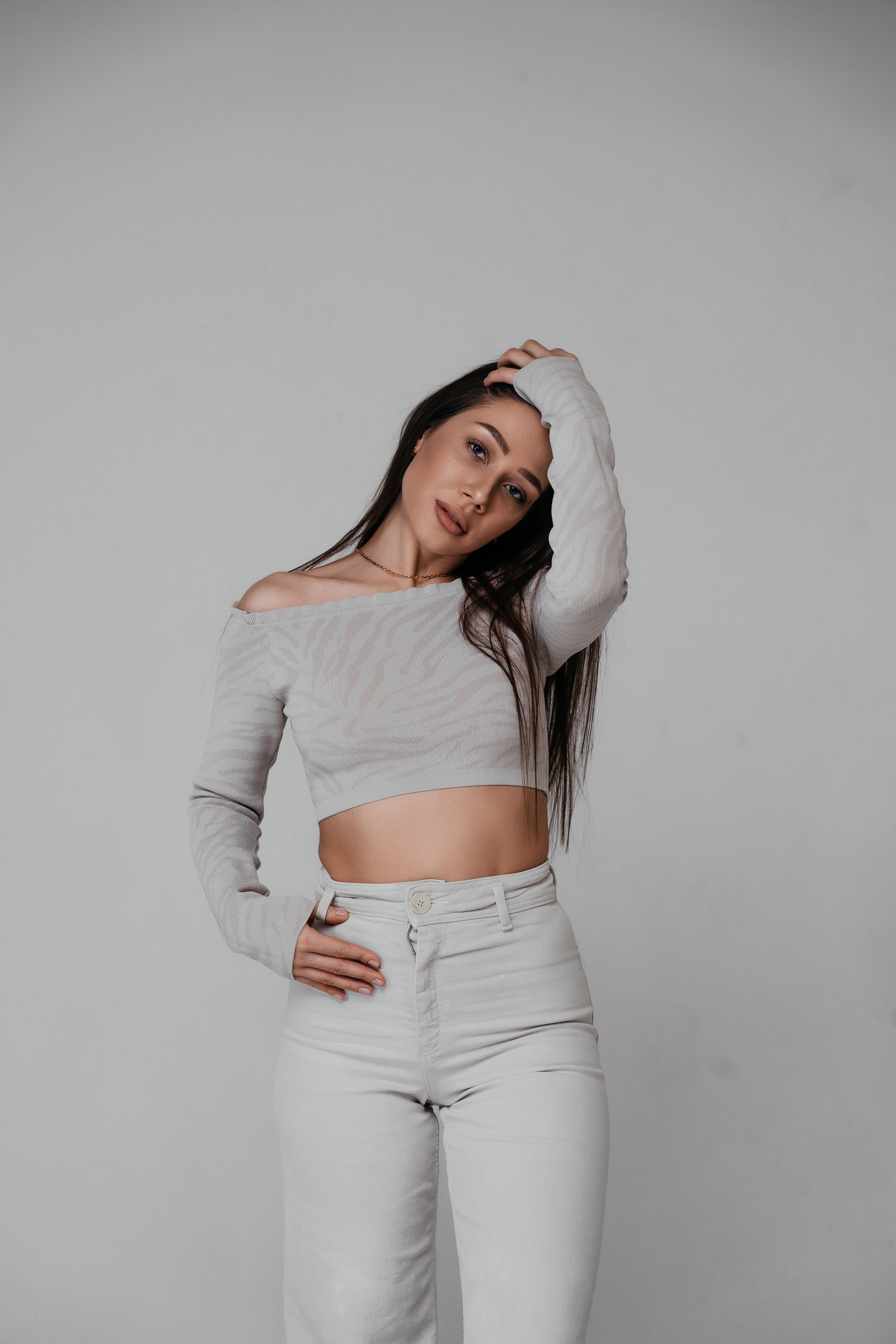 Anastasia. Фотограф Санкт-Петербург/Гомель Виктория Петрова