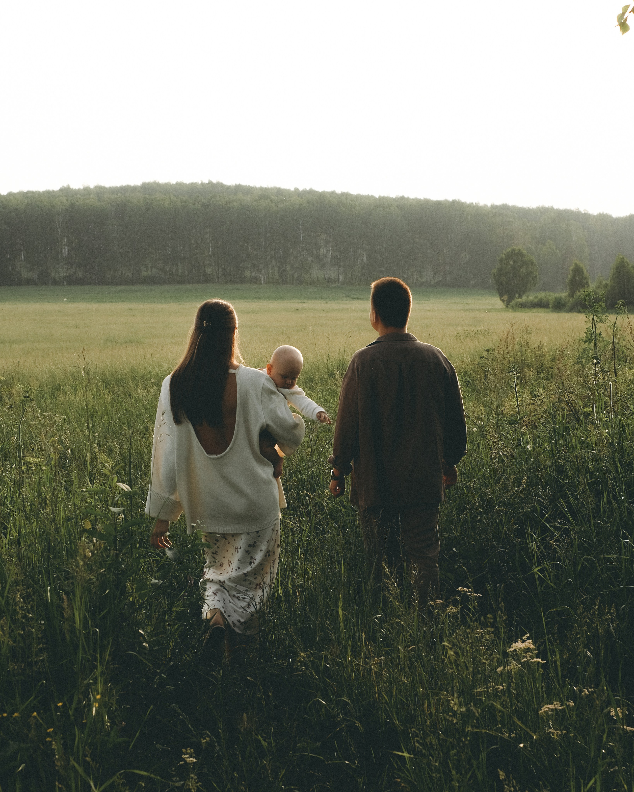 Мои работы. Фотограф Екатеринбург | Настя Миникаева