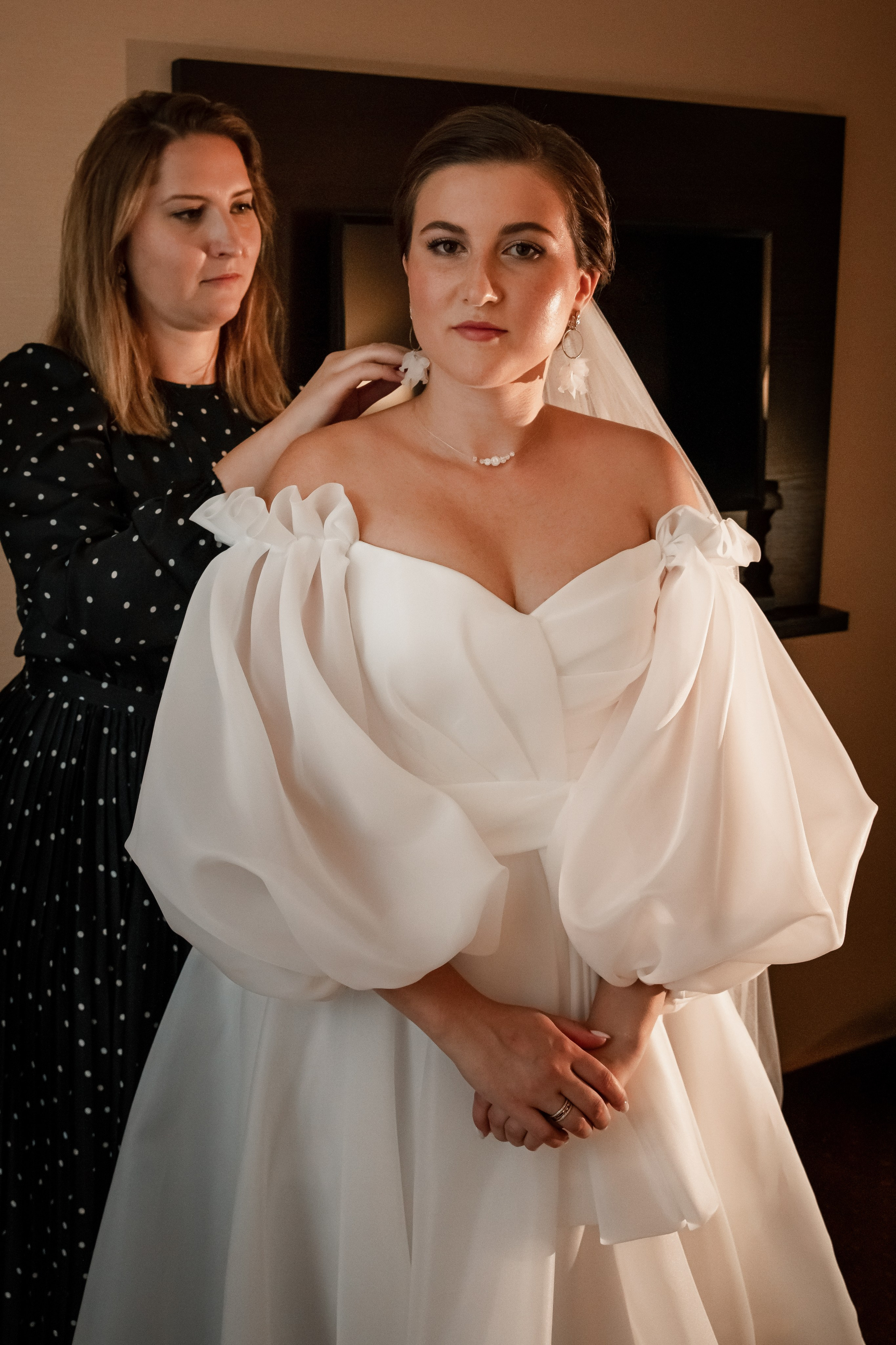 Стильная свадебная фотосессия Москва | Свадебный фотограф. Фотограф брендов и бизнеса в Москве Алексей Сентюрин