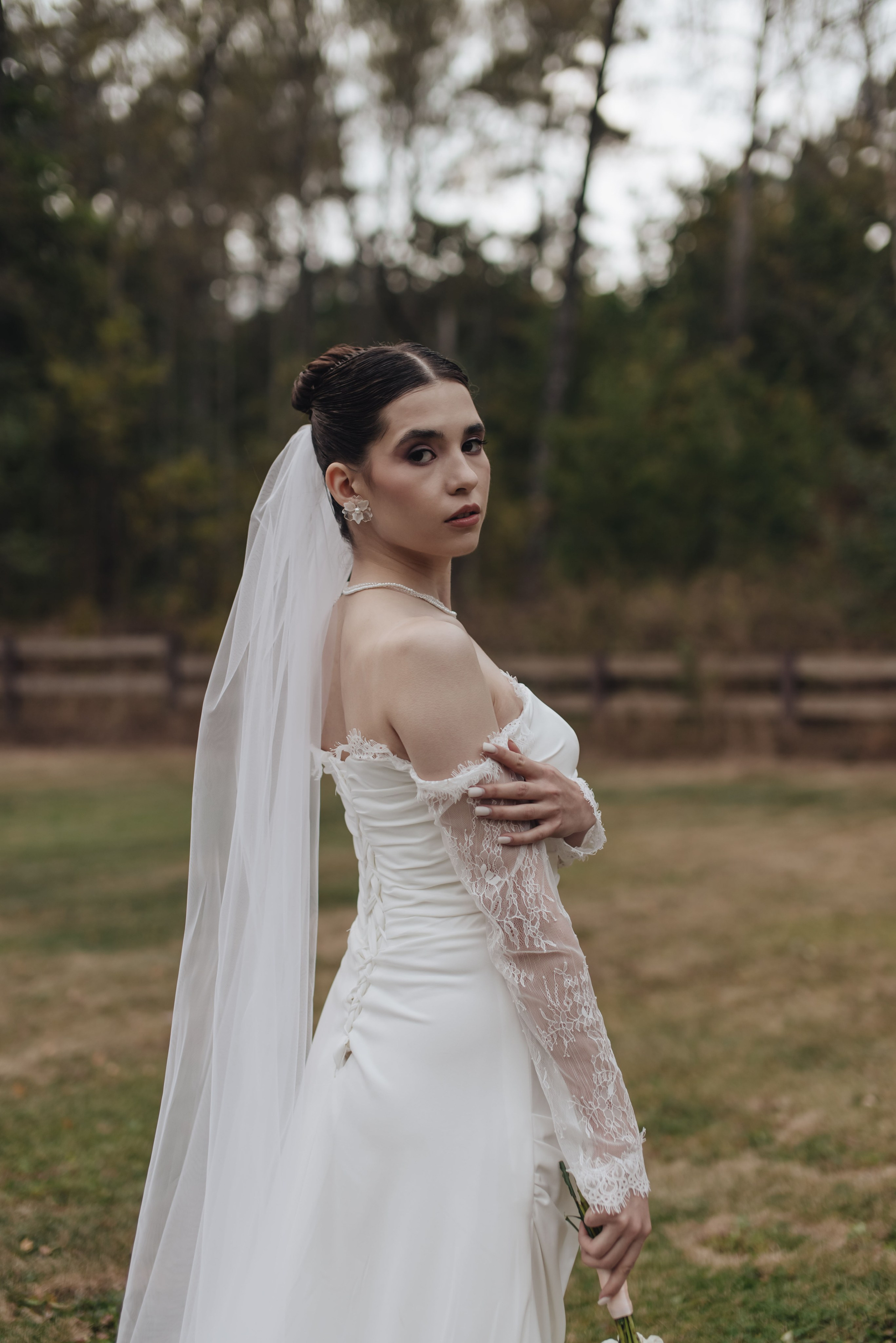 Ульяна&Артемий. Свадебный и семейный фотограф в Смоленске Печкурова Карина