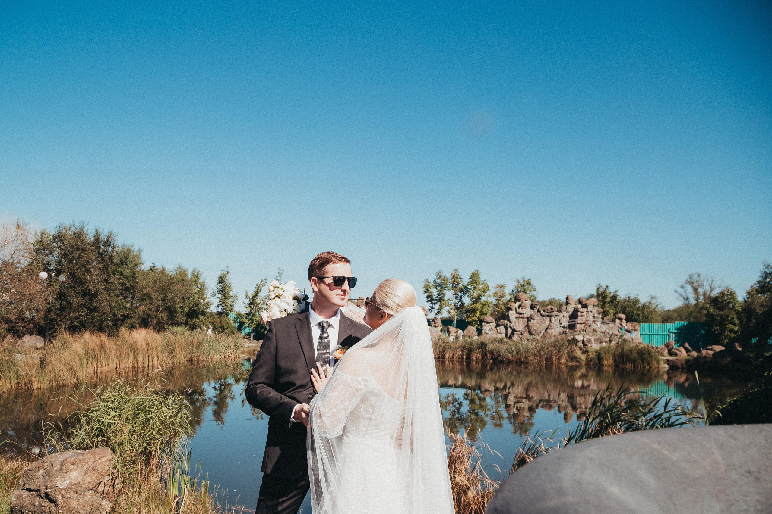 🖤. Екатерина Королева. Фотограф. Хабаровск