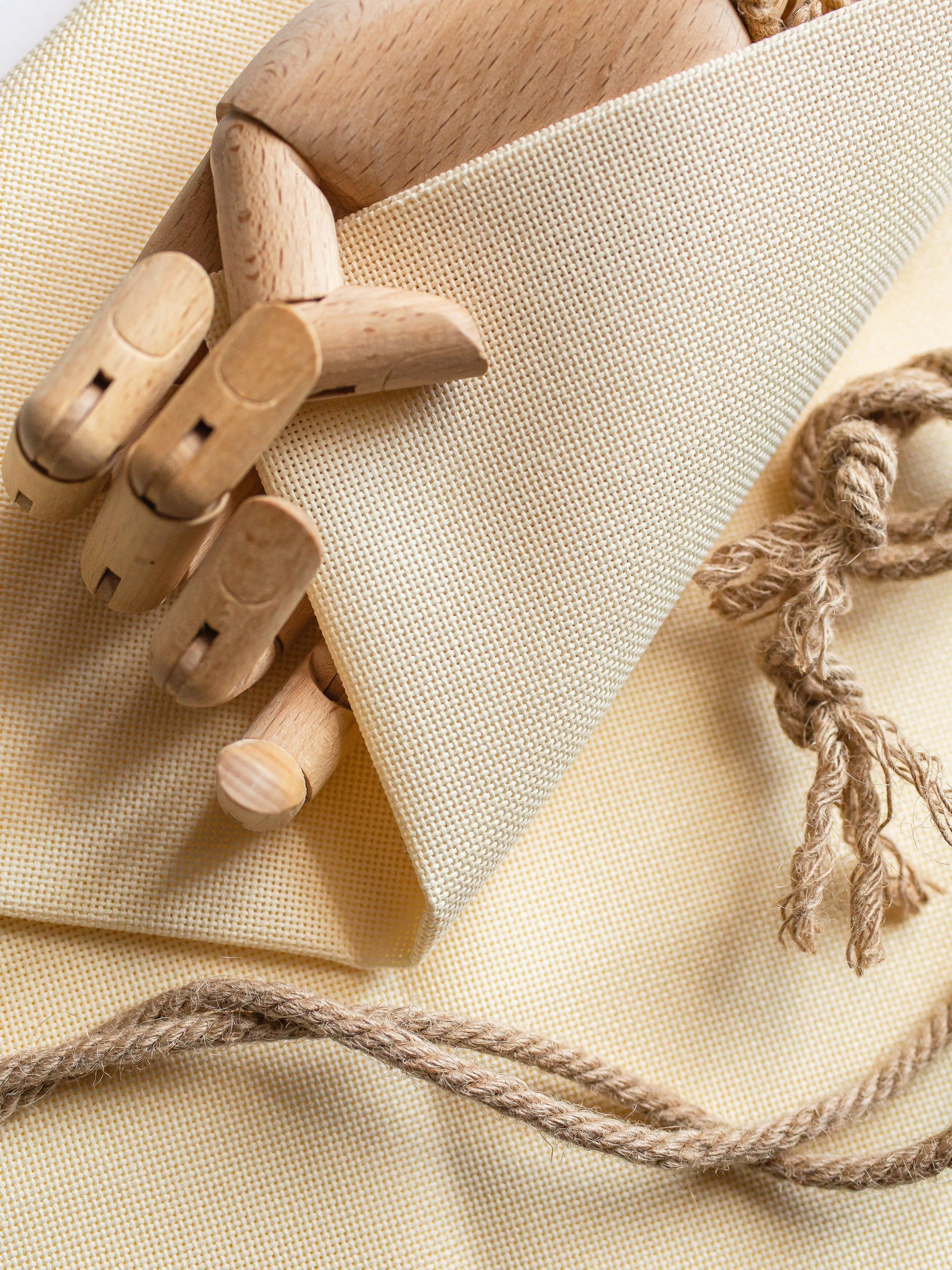 Канва. Фотосъемка, свадебная фотосъемка, Москва, Нижний Новгород