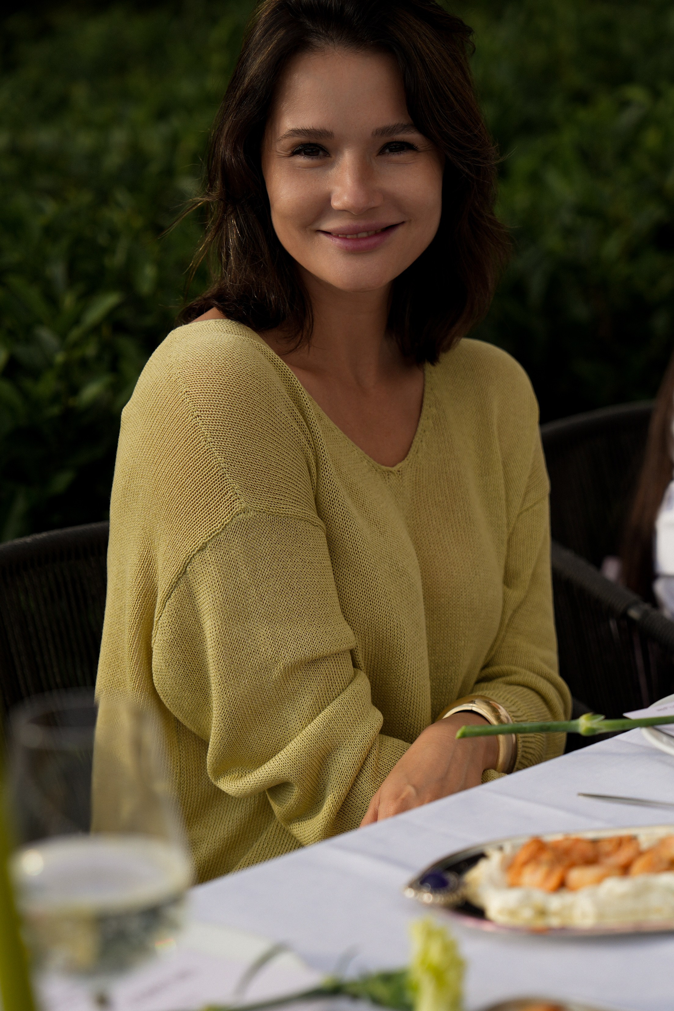 Девичник. Фотограф Маргарита Ступакова