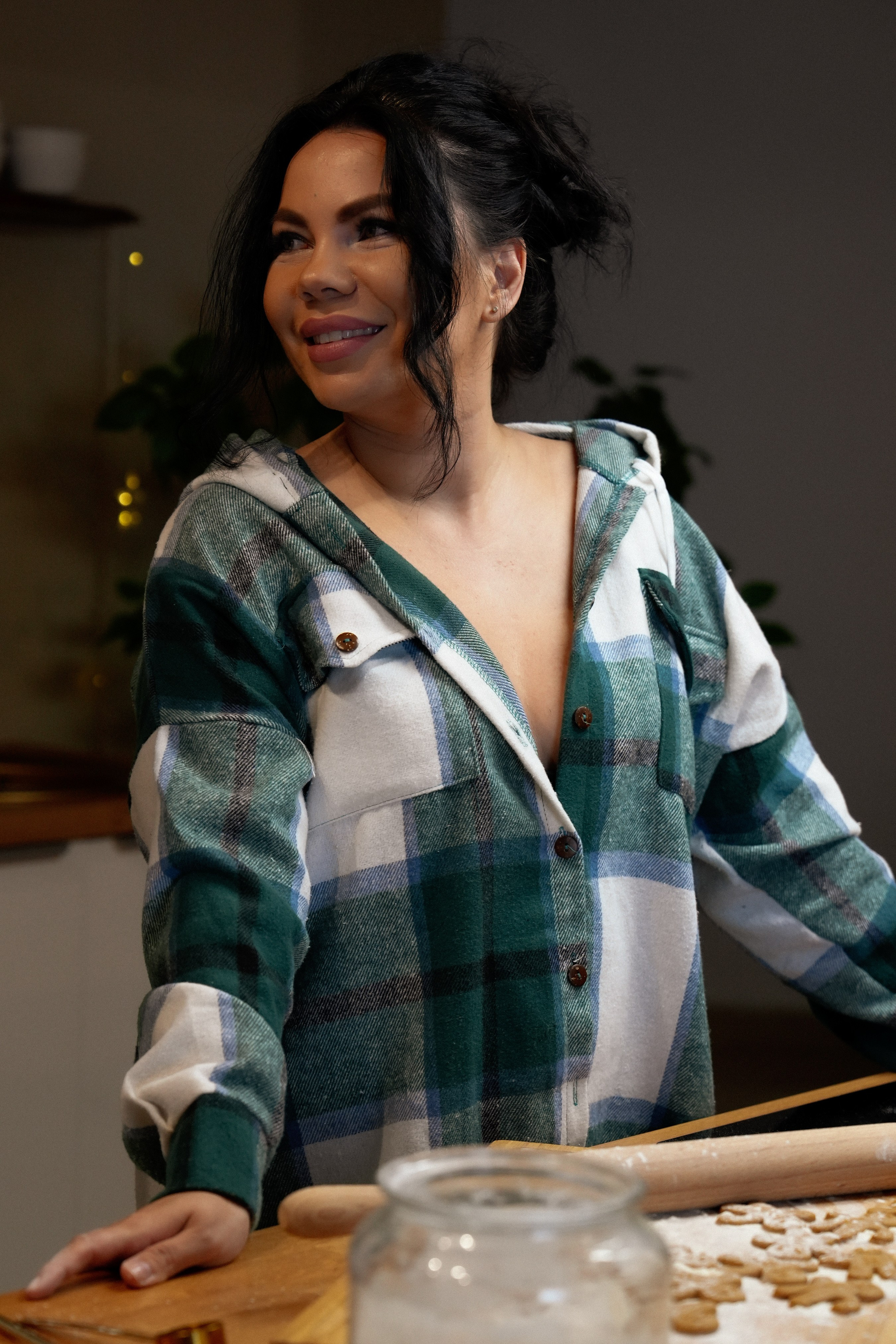 Love story. Фотограф Маргарита Ступакова