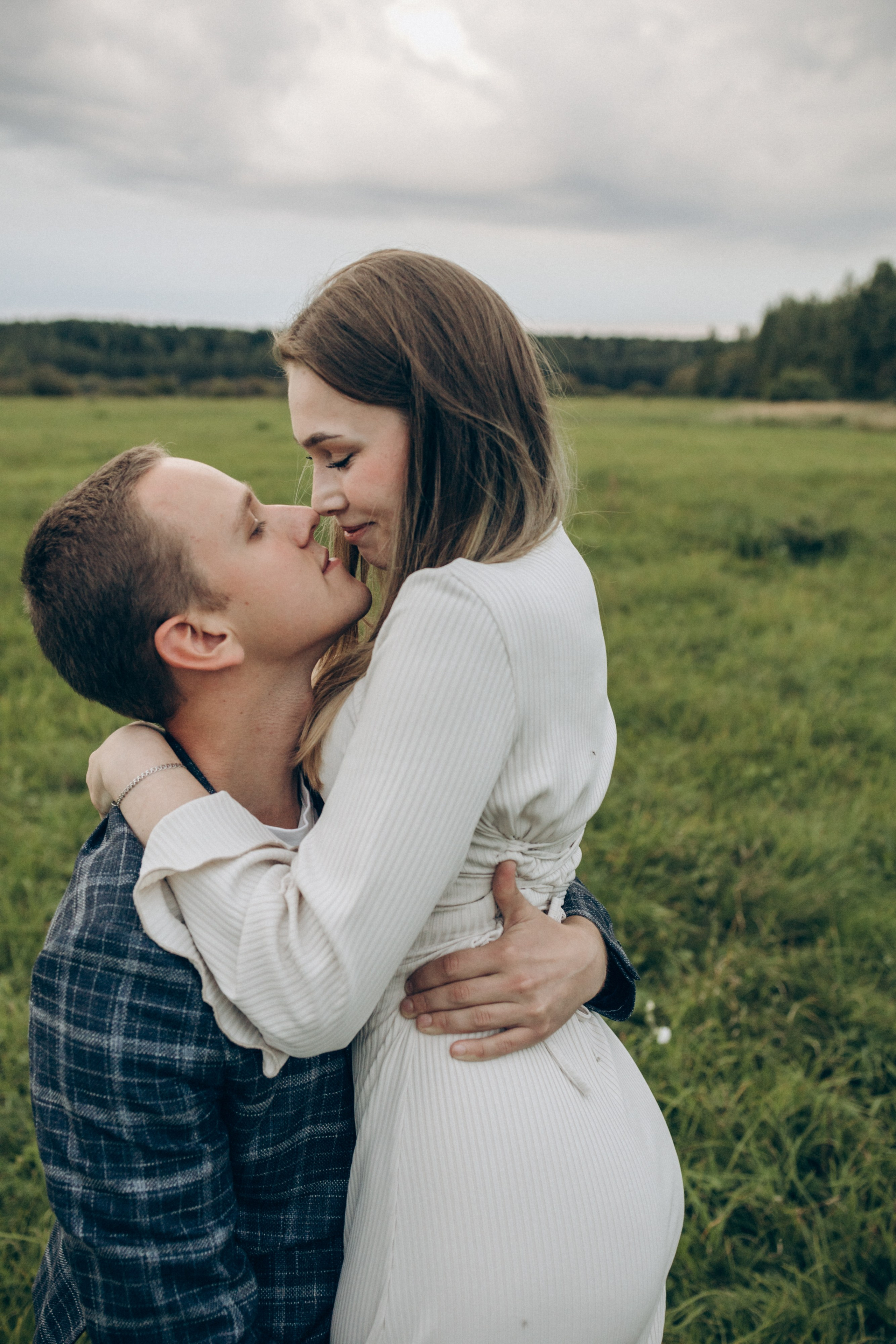 Летняя прогулка. Фотограф Ярославль|Кострома|Нерехта Гундерина Светлана
