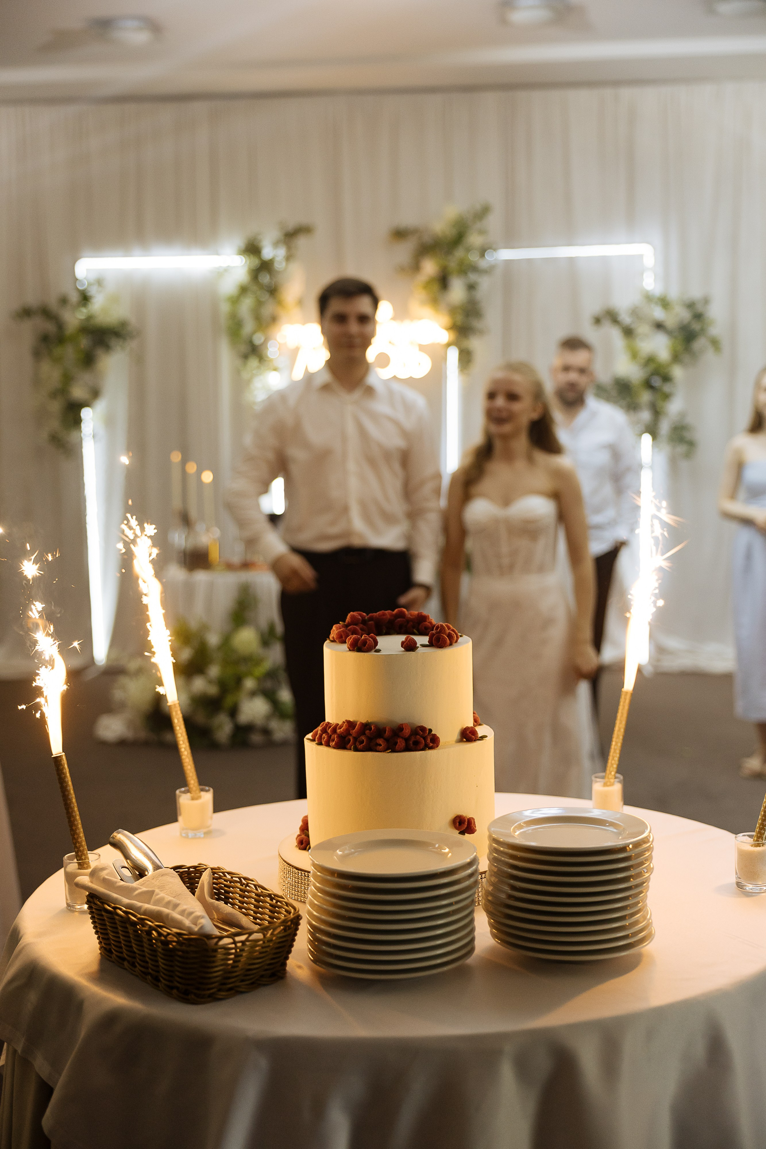 M&I. Фотограф Ярославль|Кострома|Нерехта Гундерина Светлана
