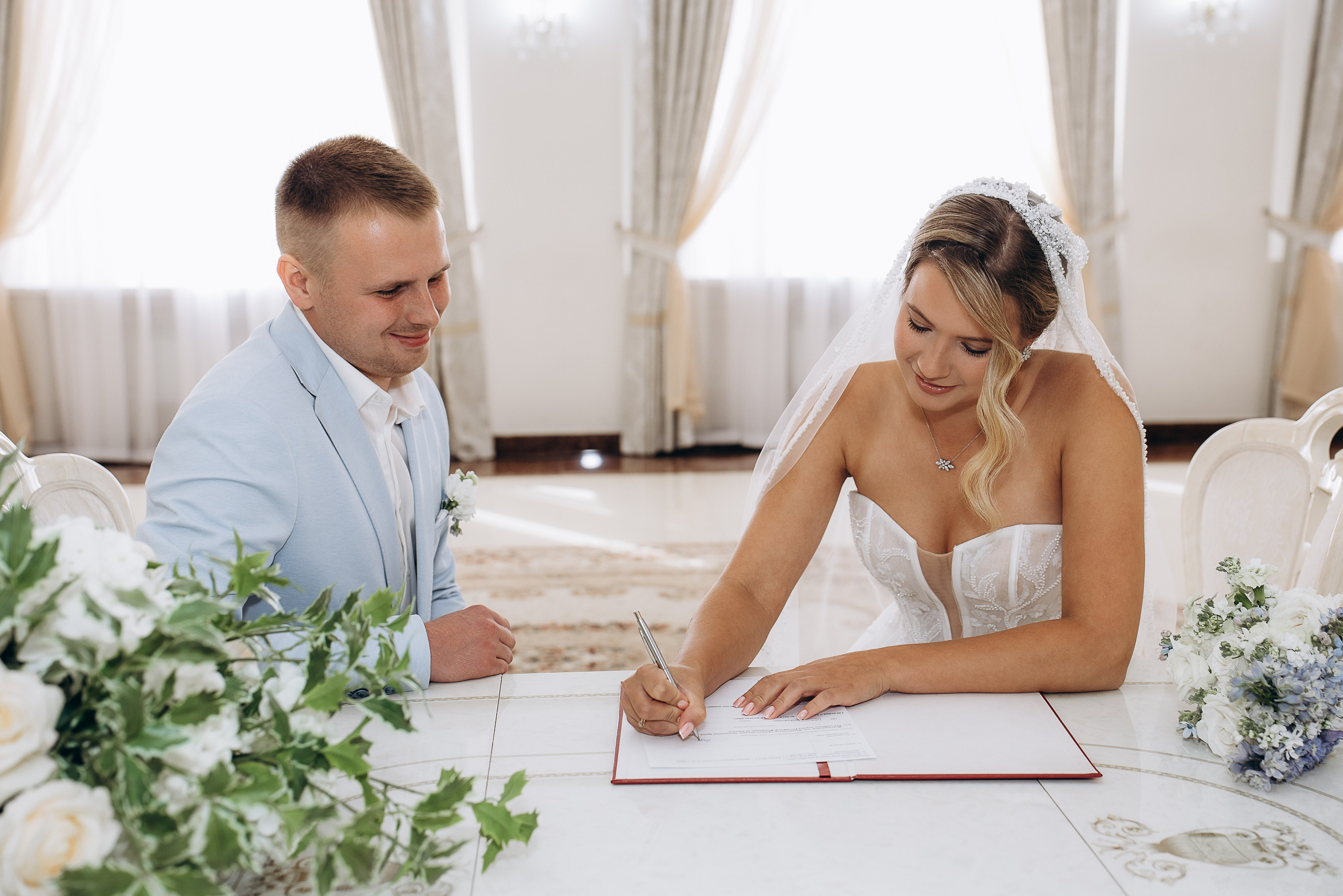 N&N. Фотограф Ярославль|Кострома|Нерехта Гундерина Светлана