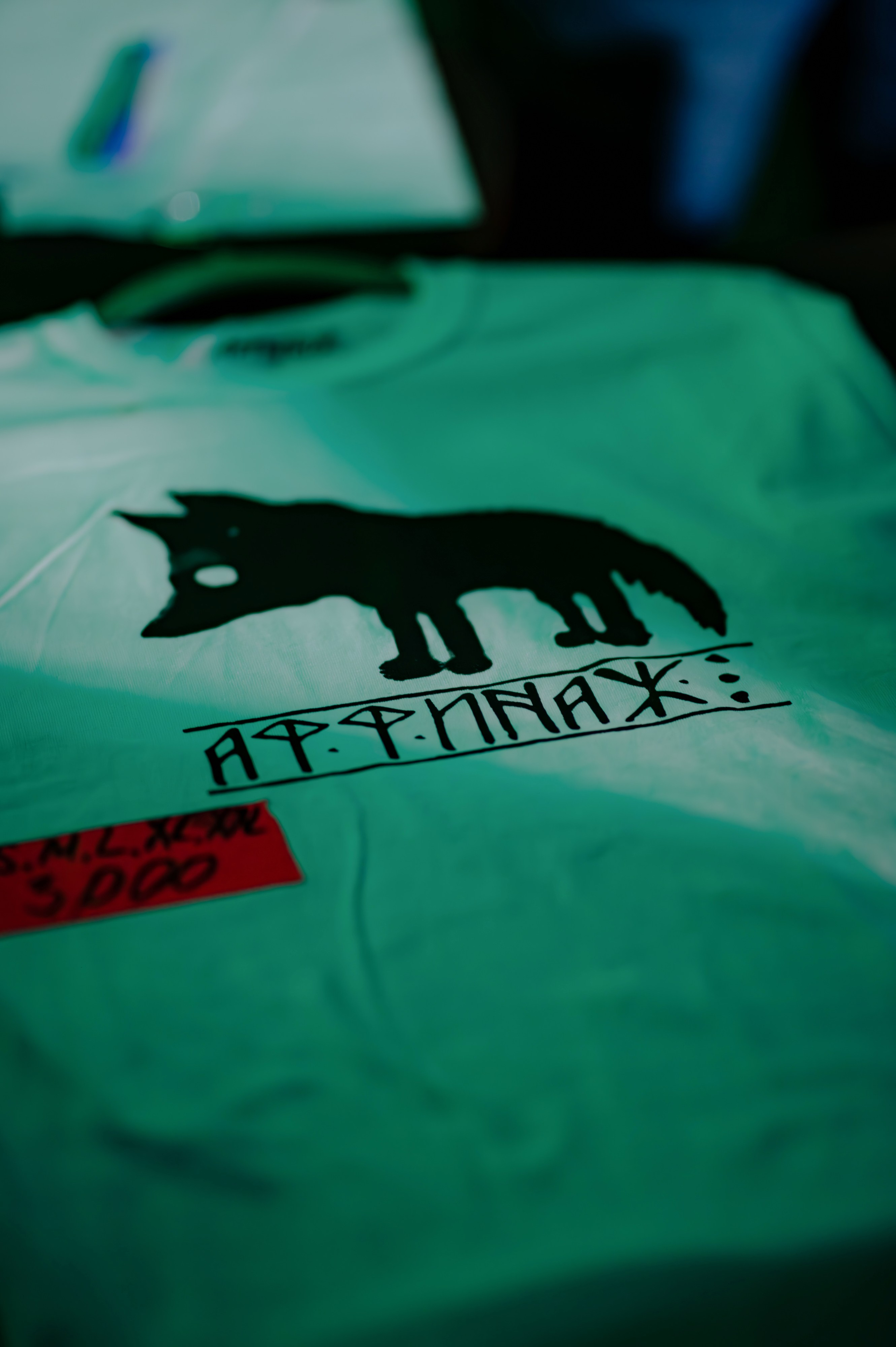 Репортаж. Контент фотограф Илья Урс