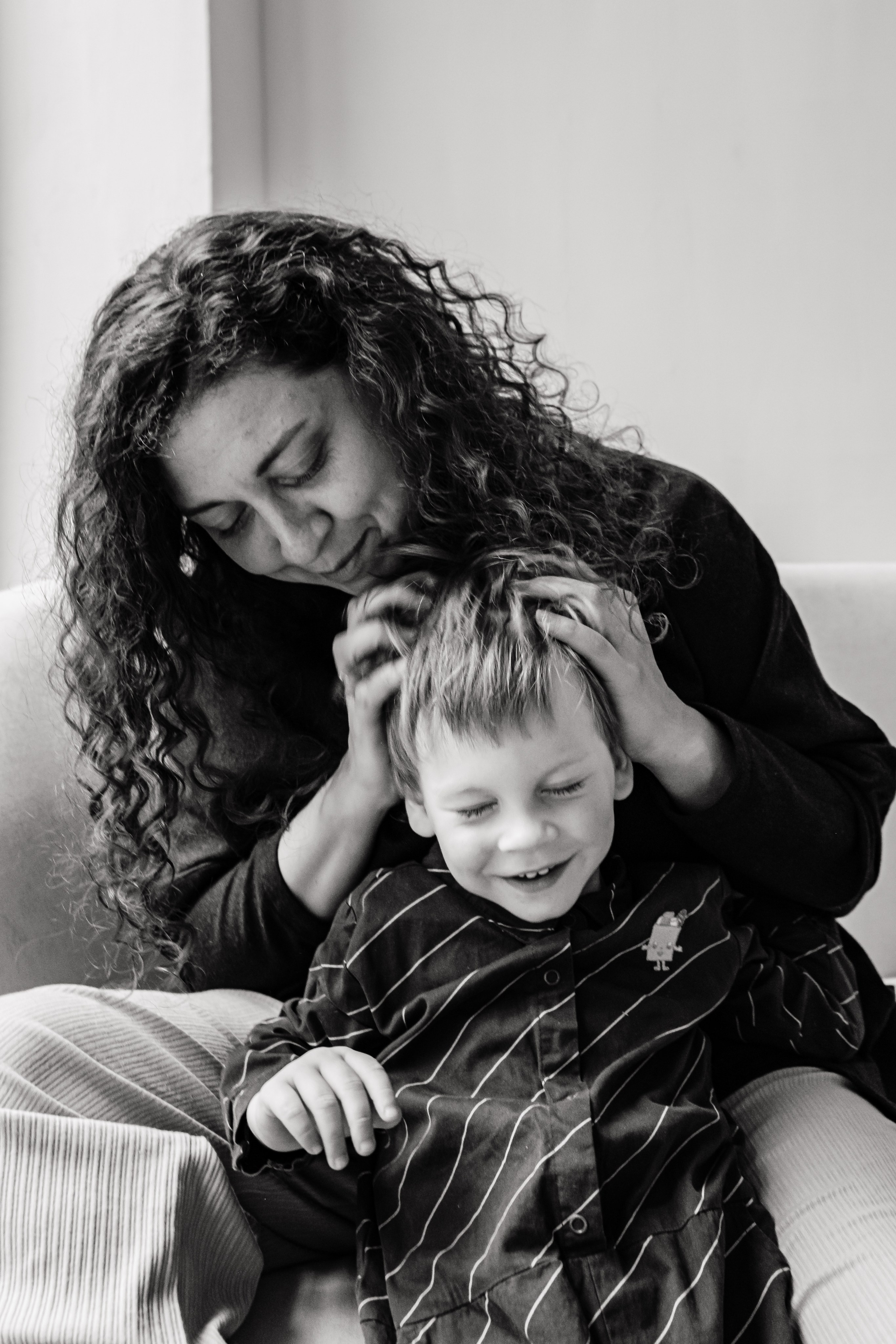 Ефимка. Семейный фотограф в Челябинске Астахова Даша