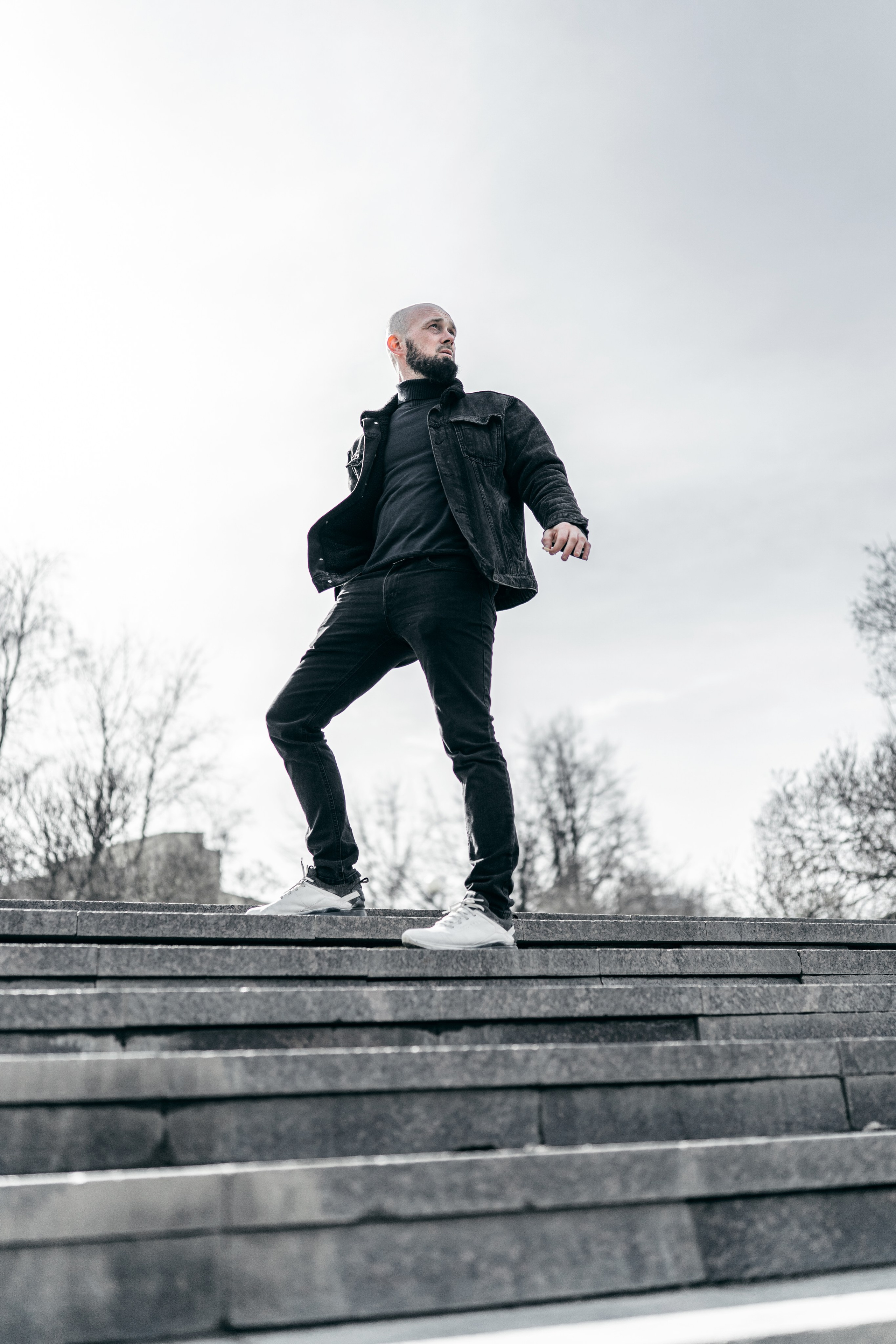 |ph|otographer by DK | Lifestyle | Нижний Тагил