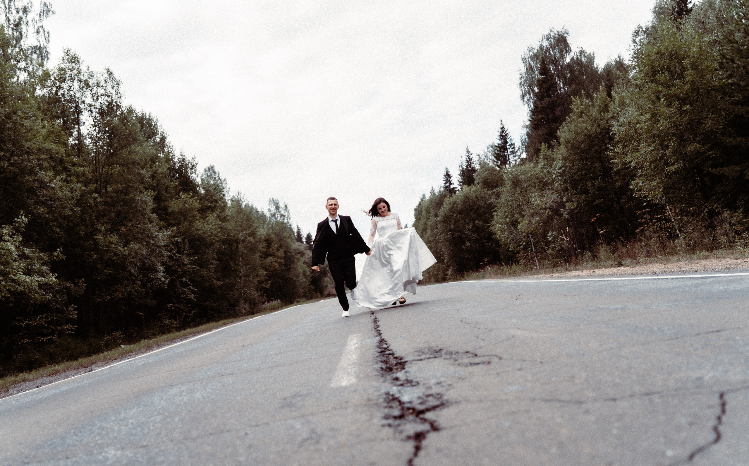 |ph|otographer by DK | Lifestyle | Нижний Тагил