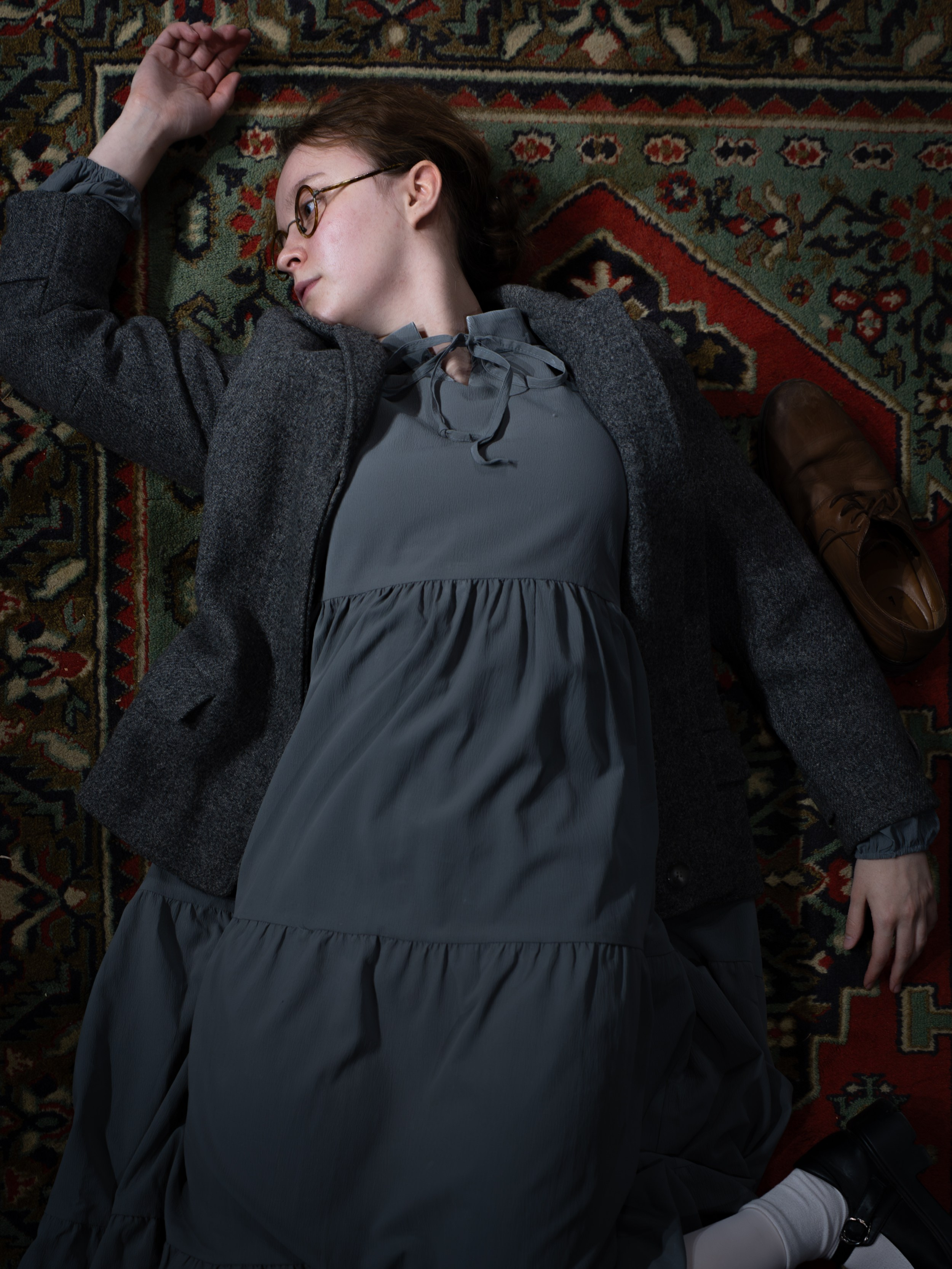 Вишнёвый Сад — ParkKultur. Даниил Шевалье — профессиональная фото и видеосъёмка в Москве | Продюсер креативных проектов