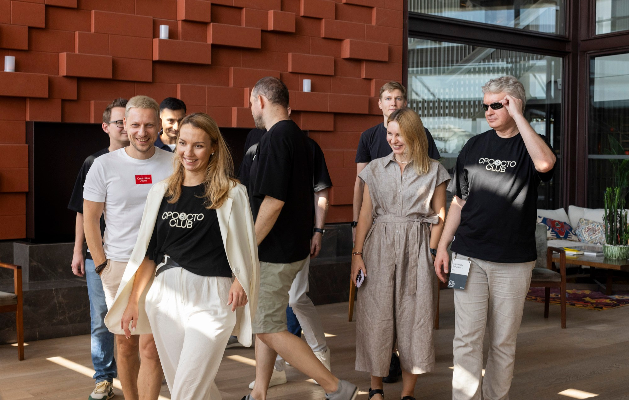 CTO-CPO Бодрум. Репортажный и постановочный Наталья Санникова