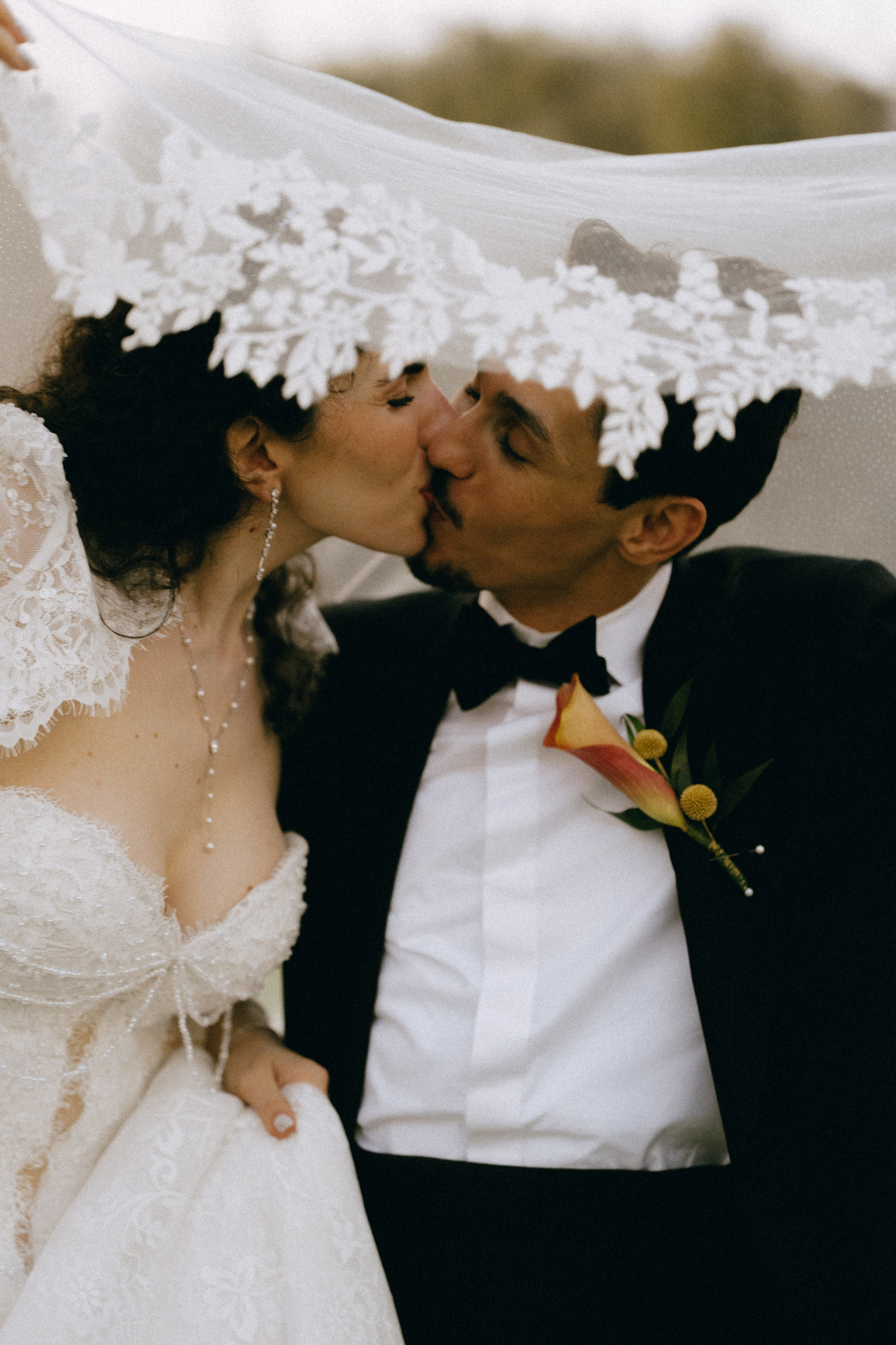 DUBKI'2025. Beyourselfph.ru