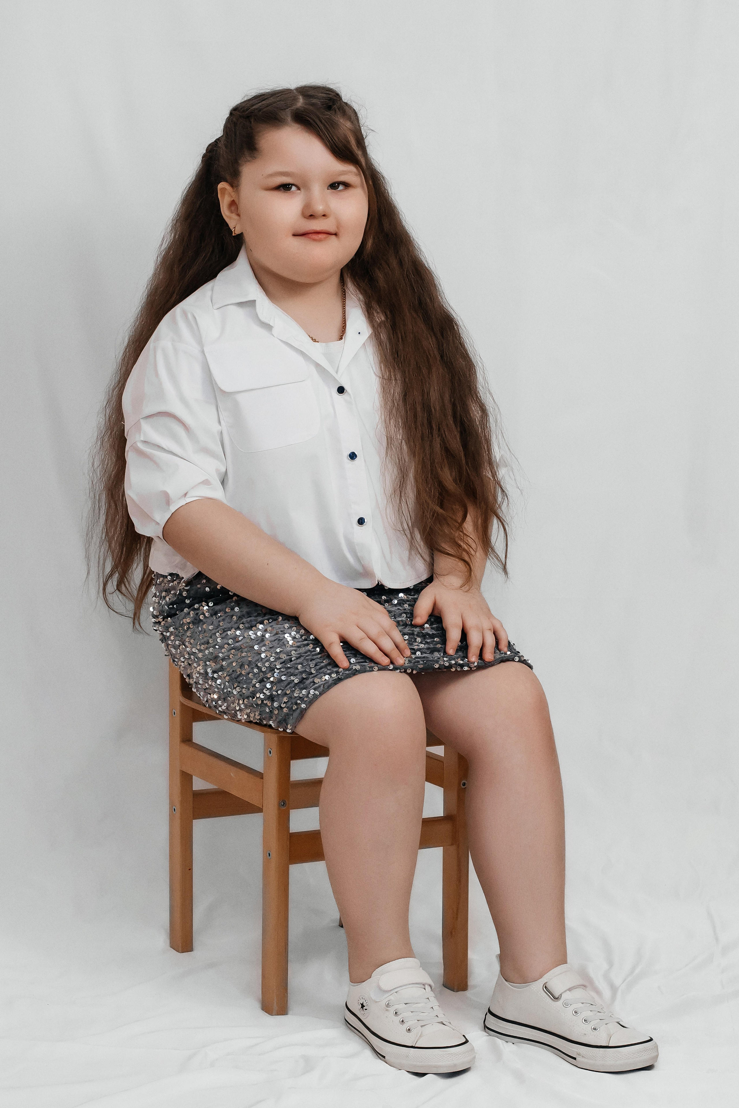 Выпускники детского сада «Дружба». Екатерина Ярковая фотограф