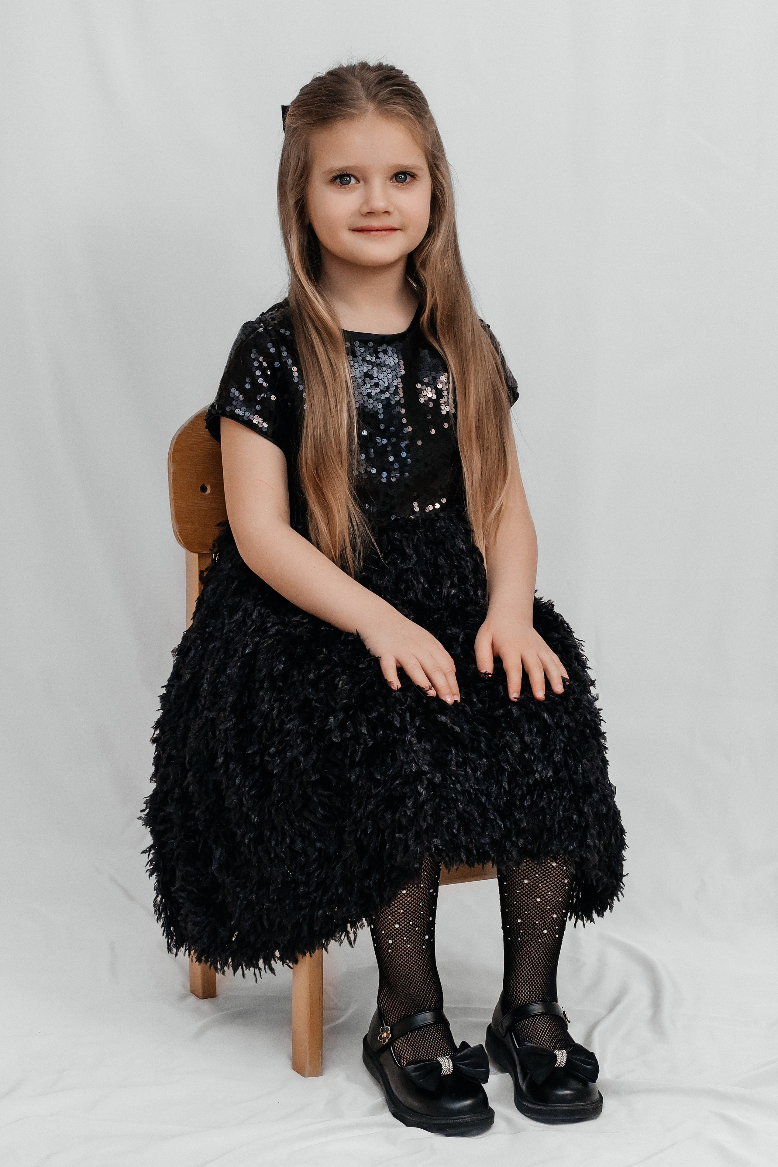 Выпускники детского сада «Дружба». Екатерина Ярковая фотограф