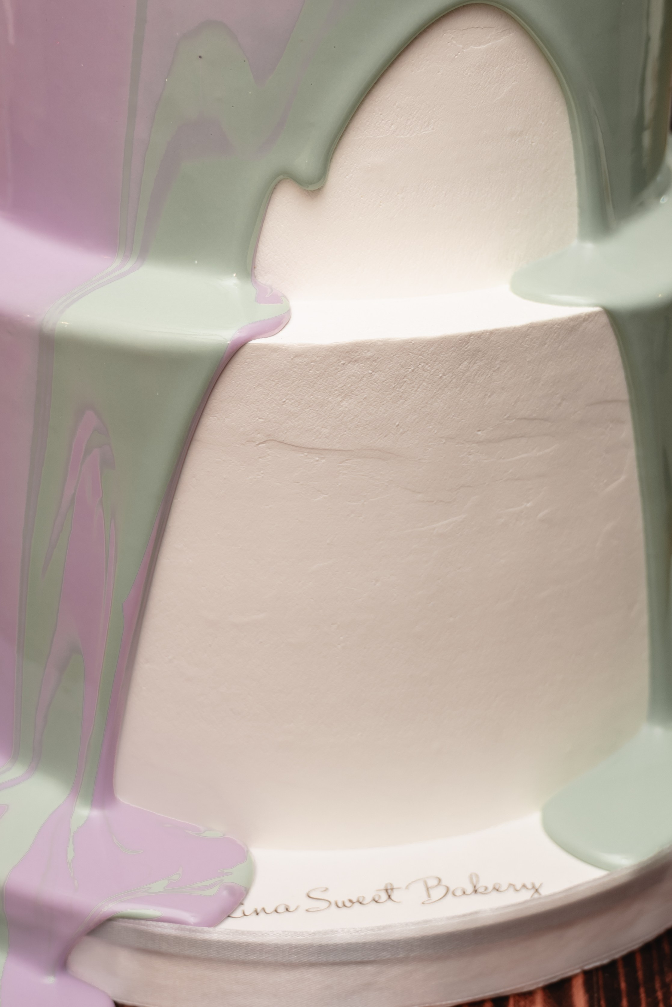 Анна & Владислав. Свадебный фотограф Татьяна Сорока Москва и МО