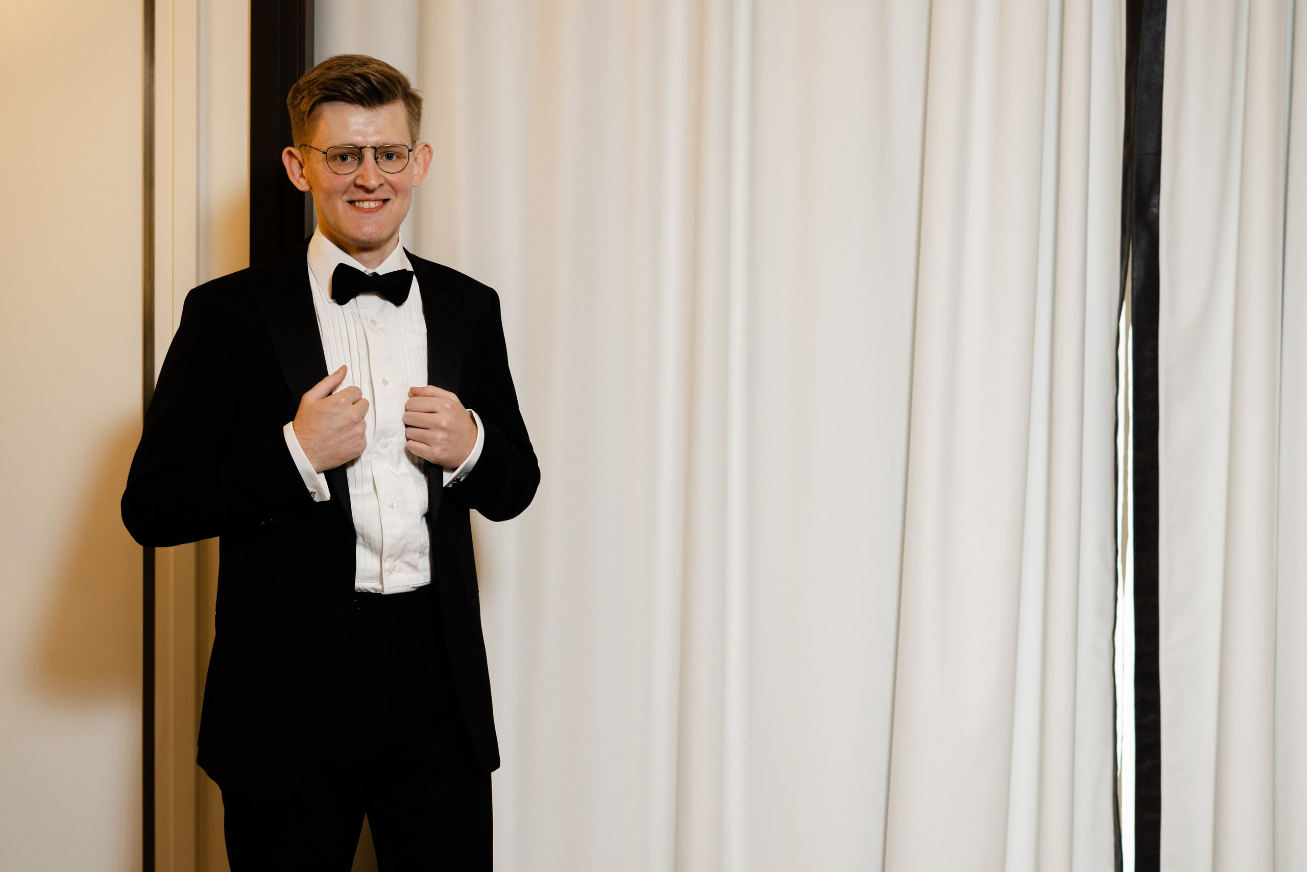 Илья&Лиза. Адиль Абильтаев|Фотограф|Астана