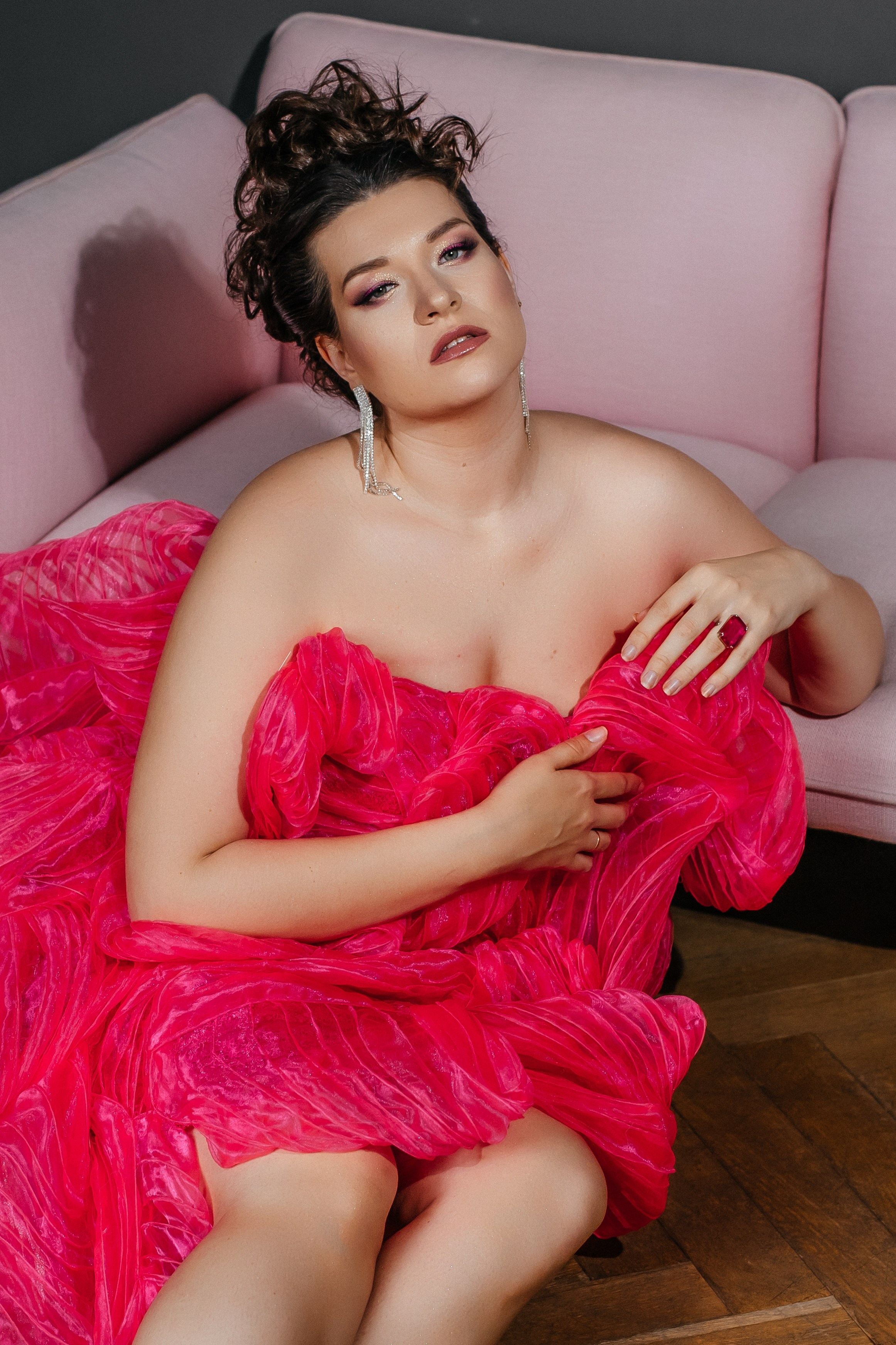 Алена и Катя skypoint. Elena Sova — семейный и женский фотограф в Санкт-Петербурге