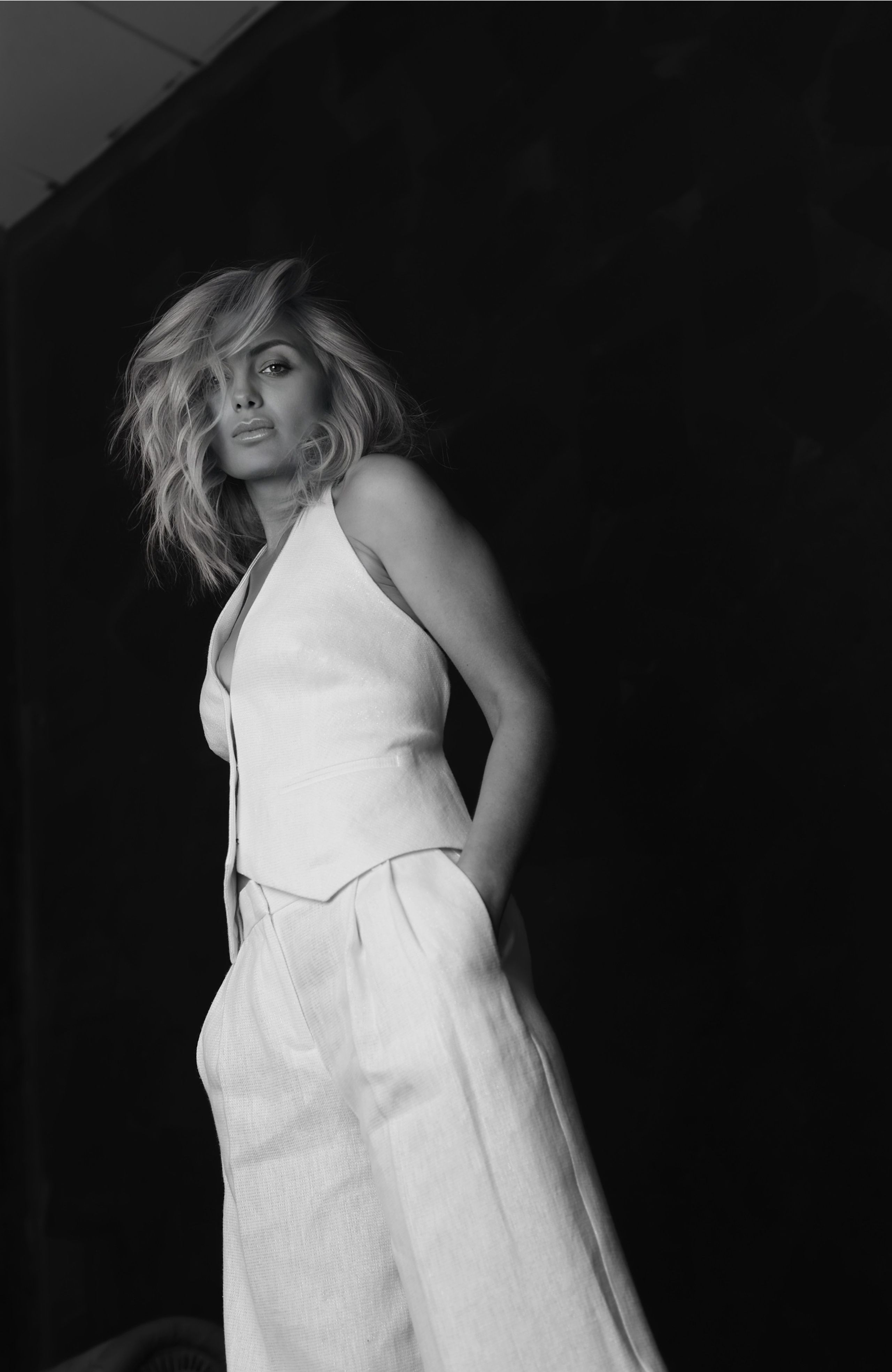 Виктория. Food-фотограф, предметный, семейный, фотограф в Москве, Асеева Яна