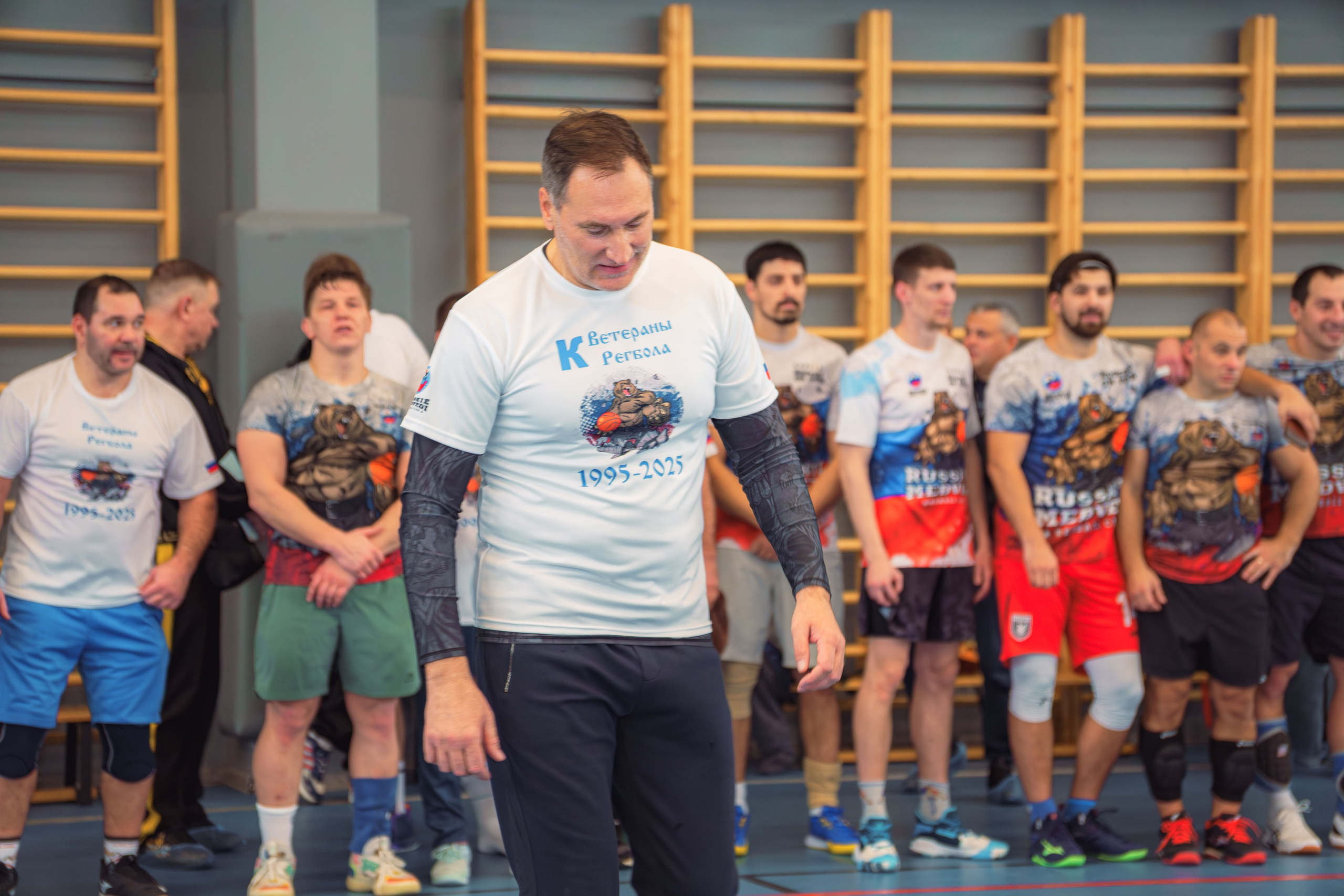 Рекбол. Макаров Сергей|Creamlebot Фотограф города Ростов-на-Дону