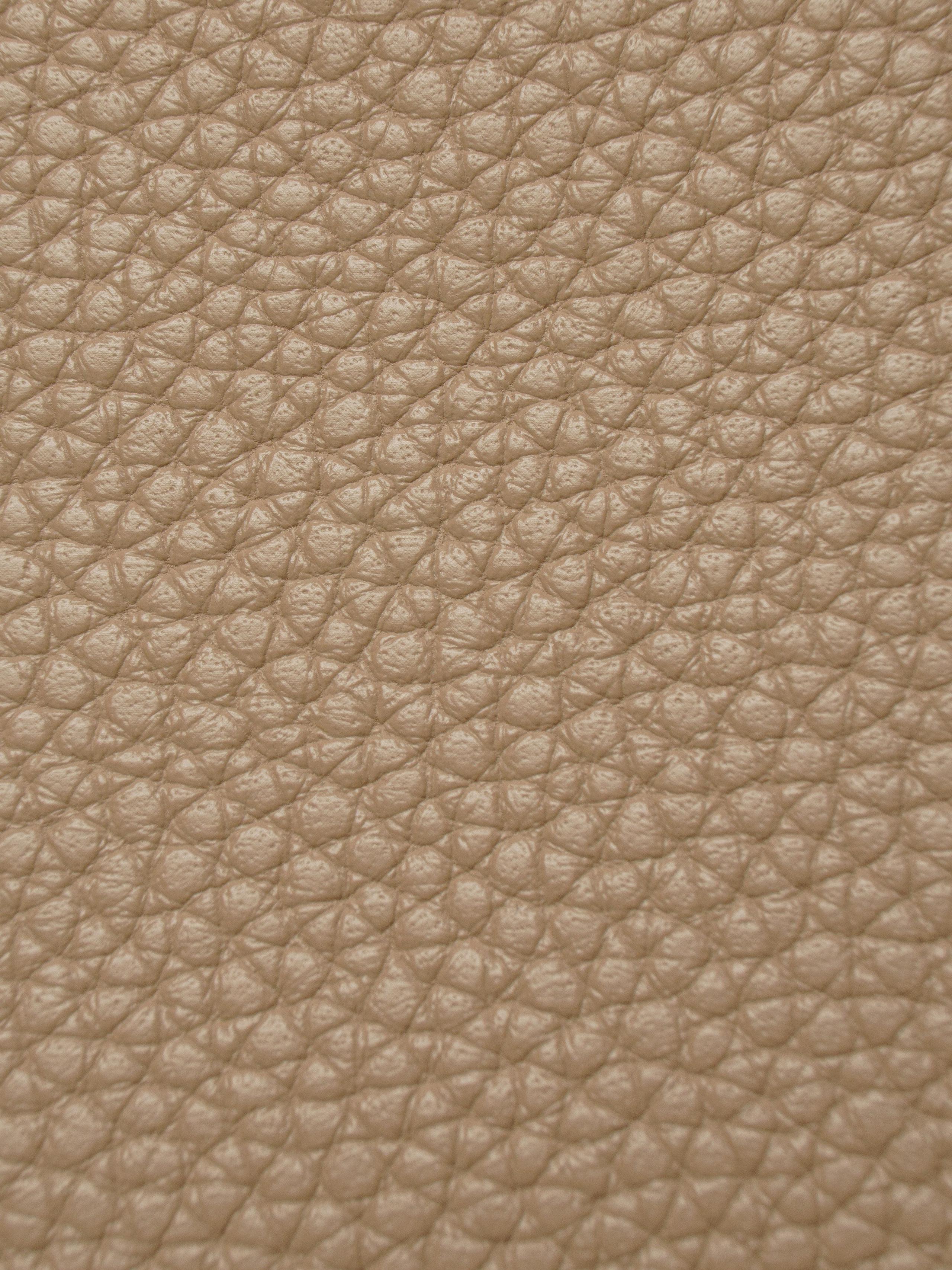 Женские сумки. Макаров Сергей|Creamlebot Фотограф города Ростов-на-Дону