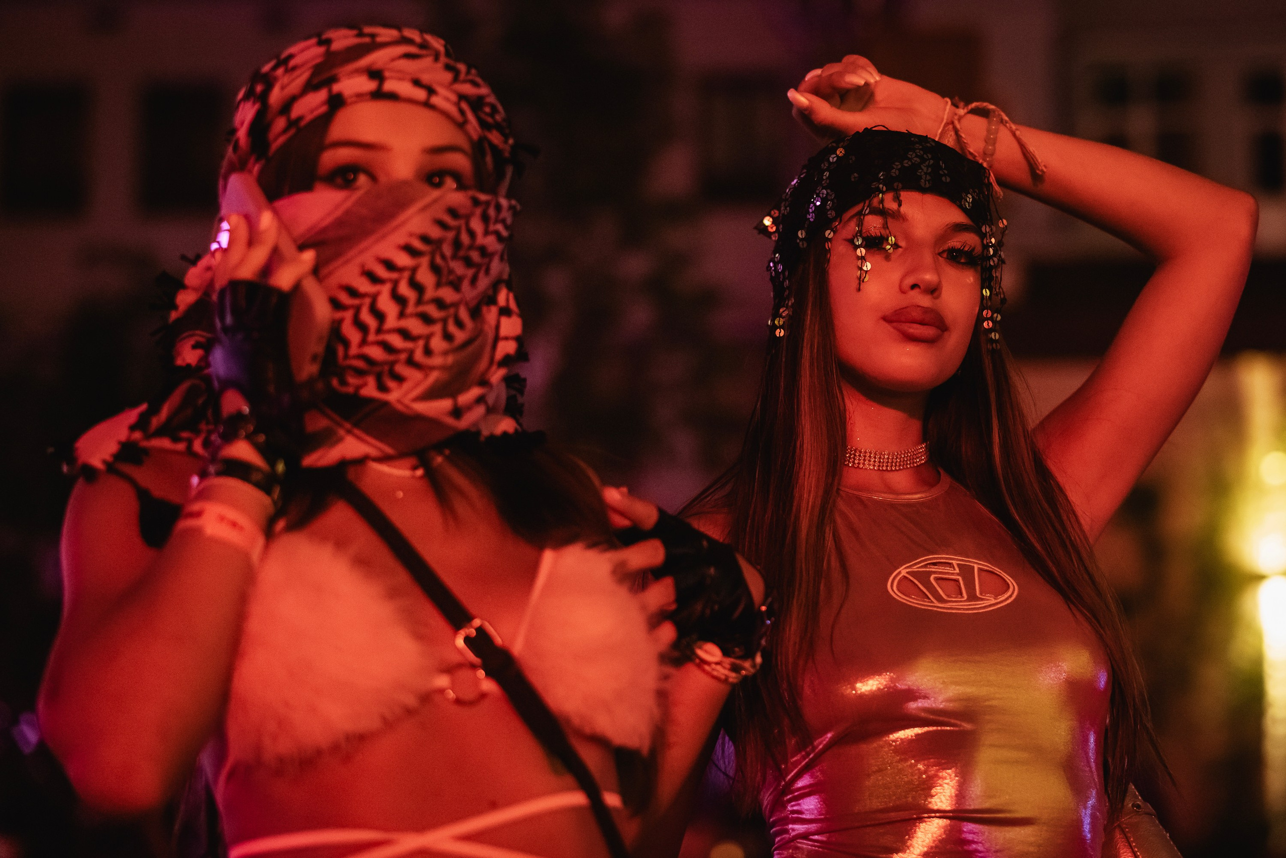 Возрождение. Главная